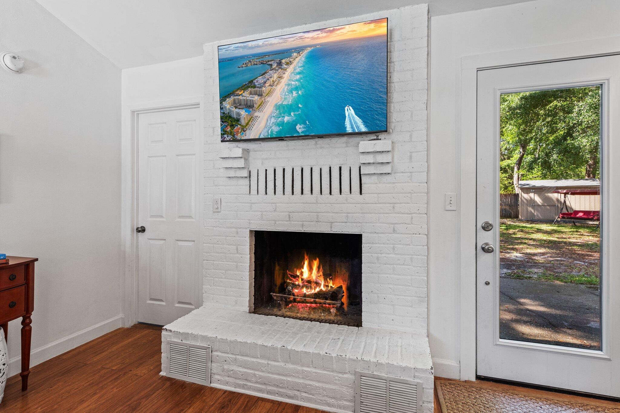WOODLANDS - Residential