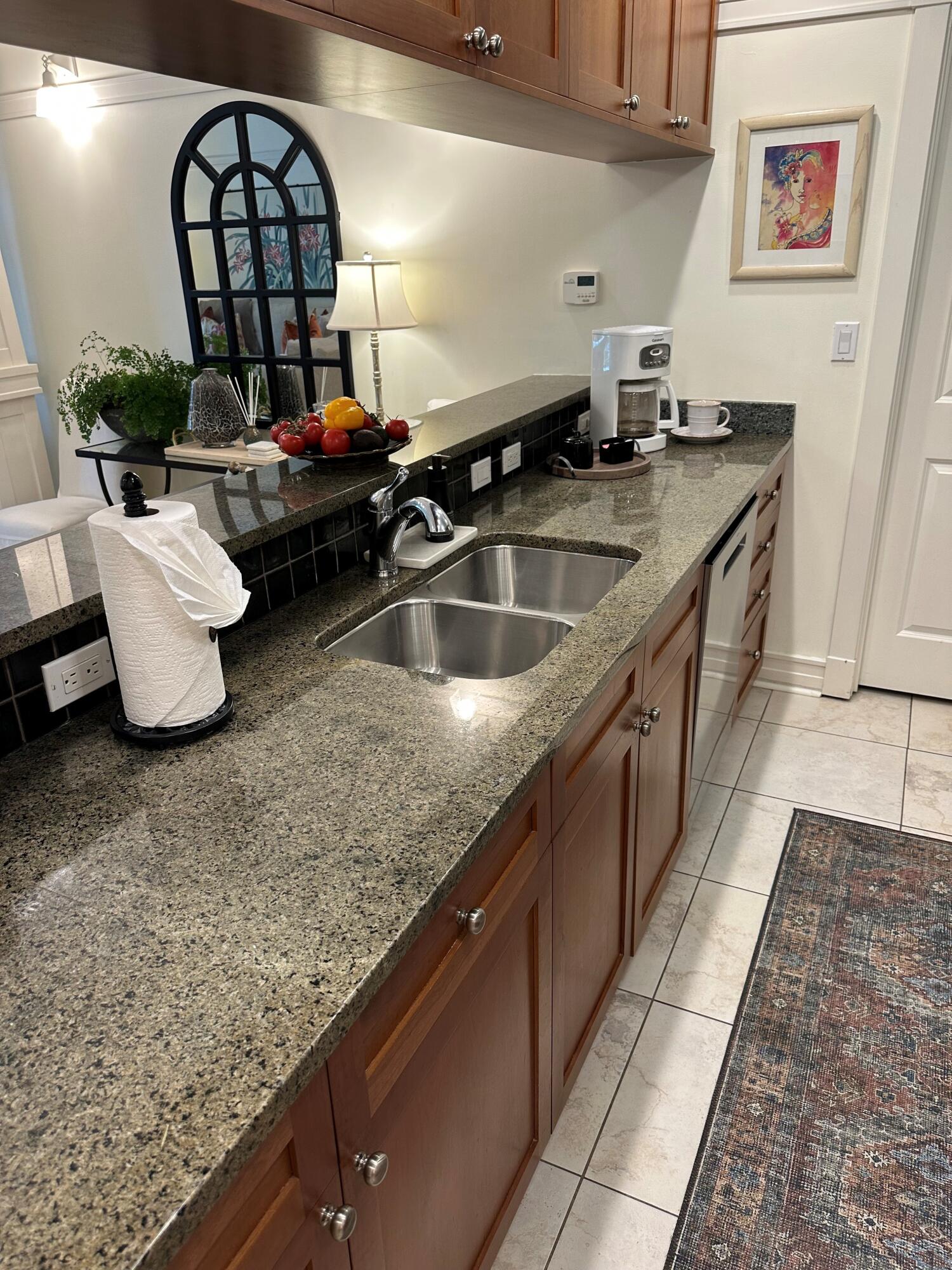 1101 Sawgrass Court 105