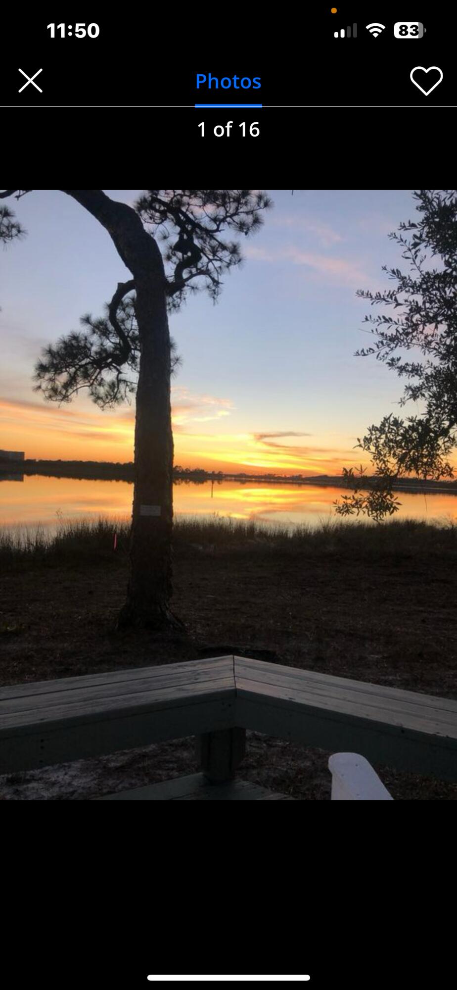 WILD HERON LAKESIDE LODGE - Residential Lease