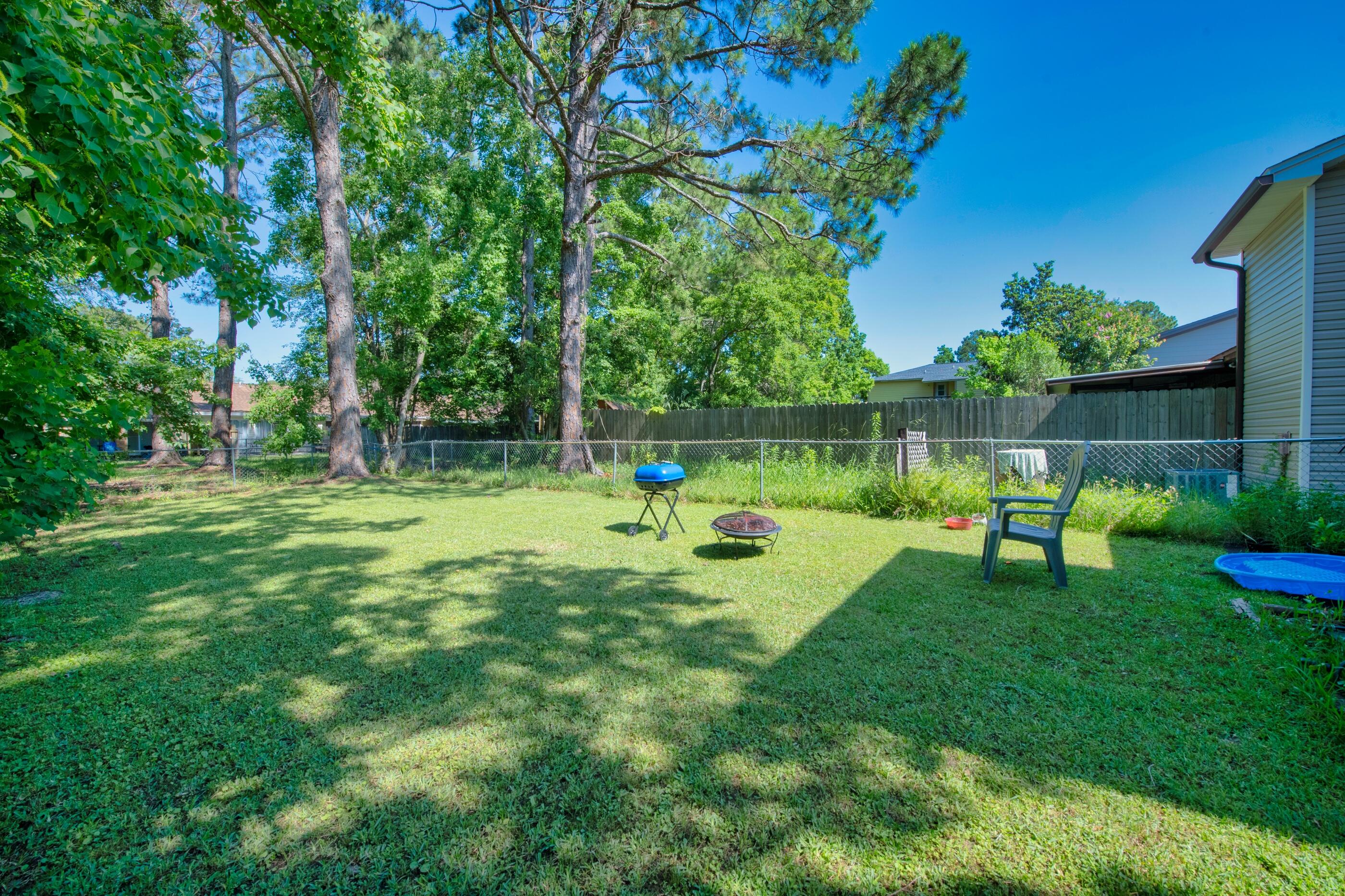 QUAIL MEADOWS - Residential