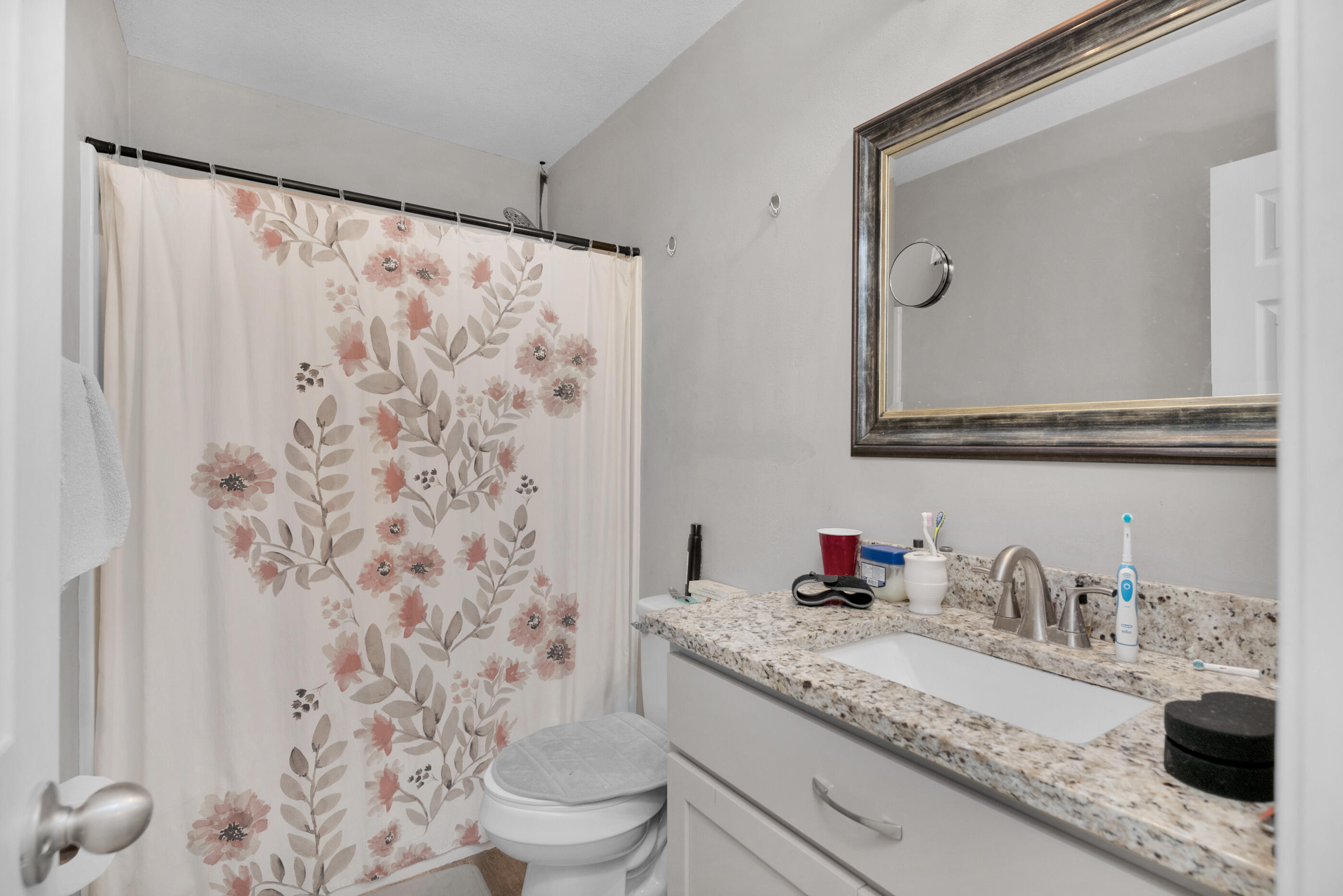 QUAIL MEADOWS - Residential