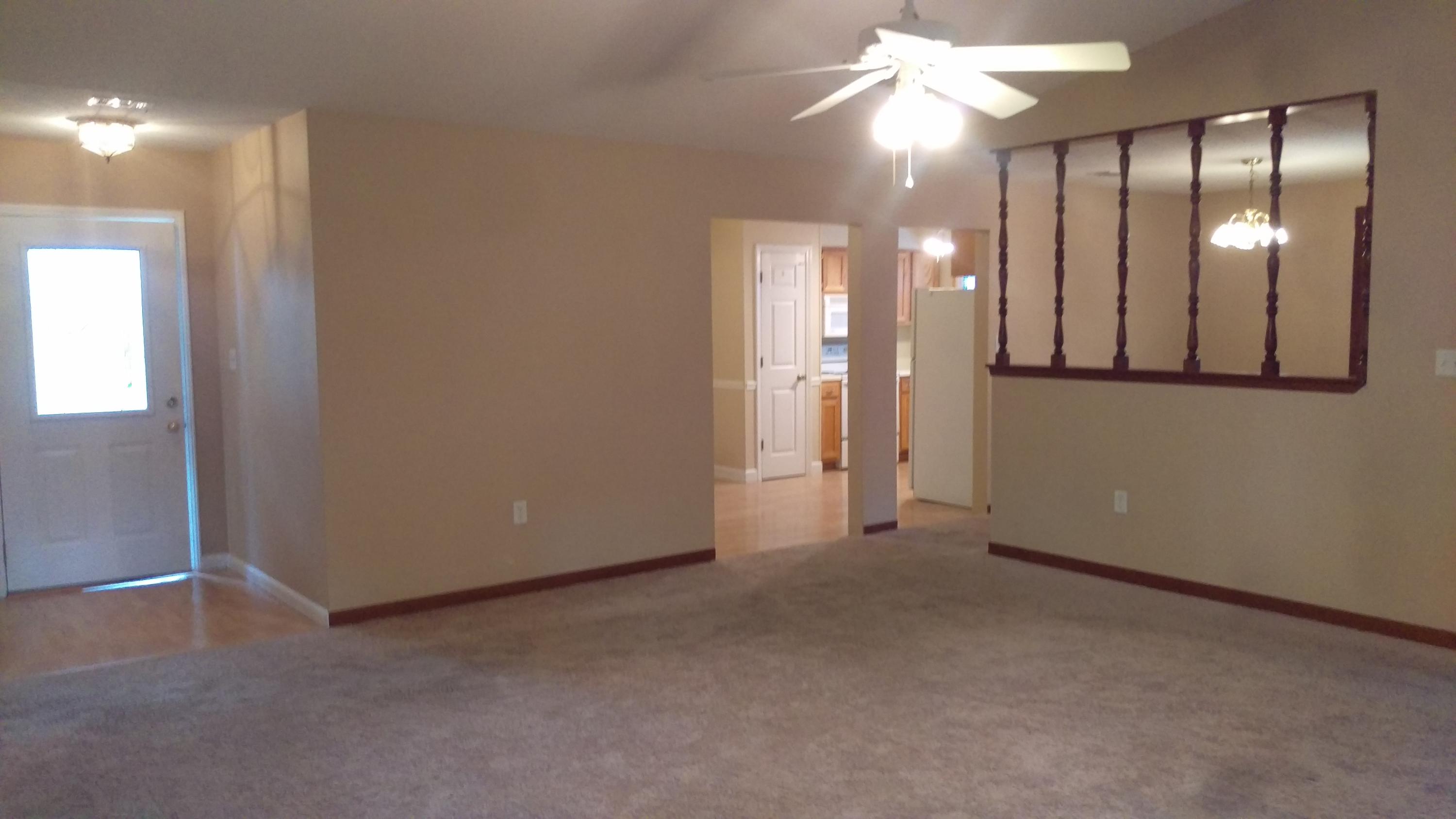 ST ANDREWS VILLAGE SOUTH 2 - Residential