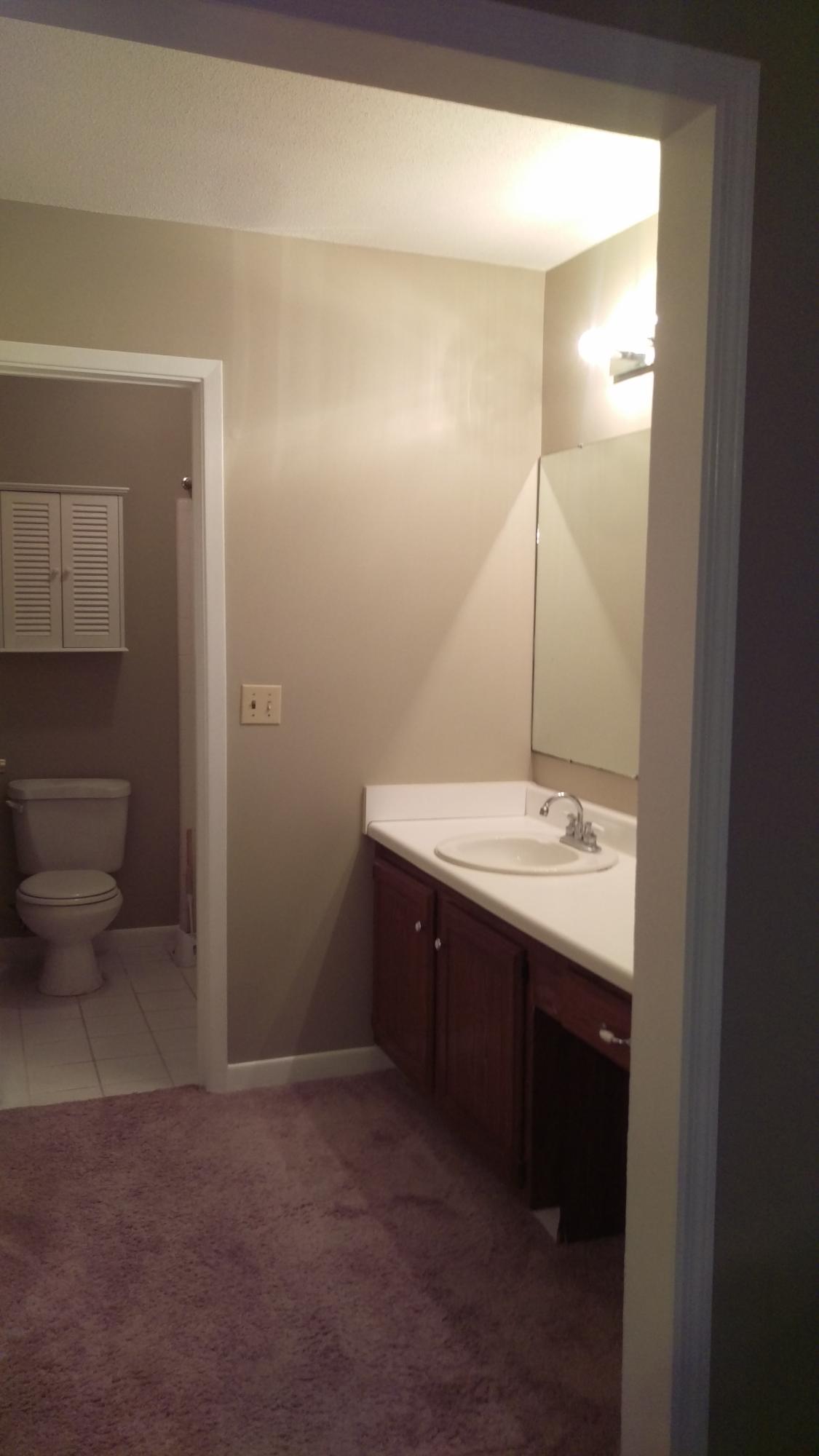 ST ANDREWS VILLAGE SOUTH 2 - Residential