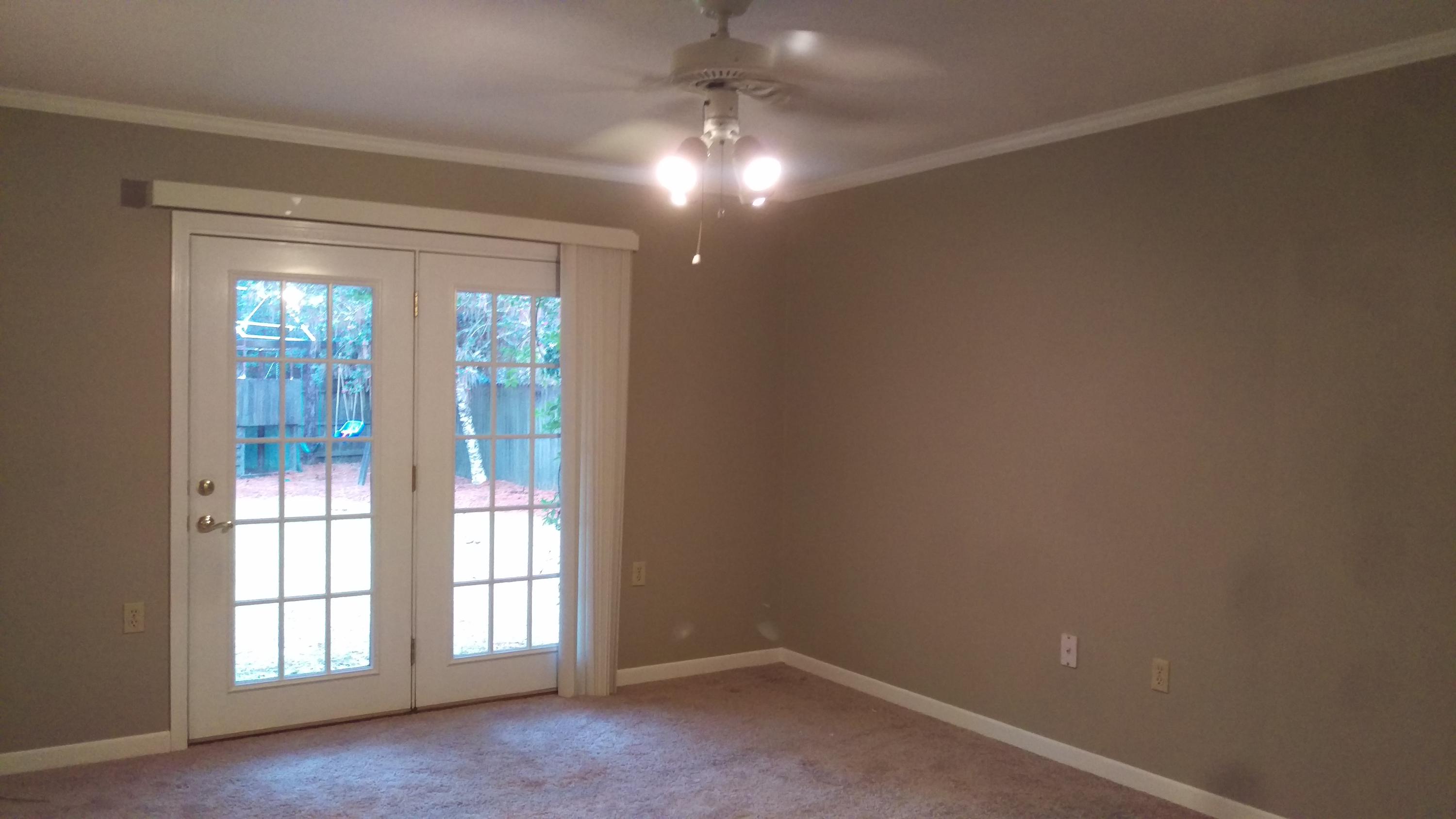 ST ANDREWS VILLAGE SOUTH 2 - Residential