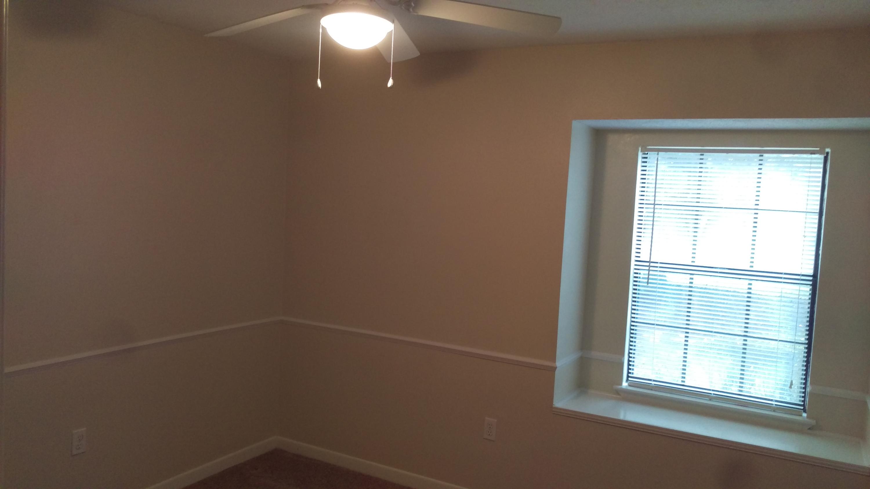 ST ANDREWS VILLAGE SOUTH 2 - Residential