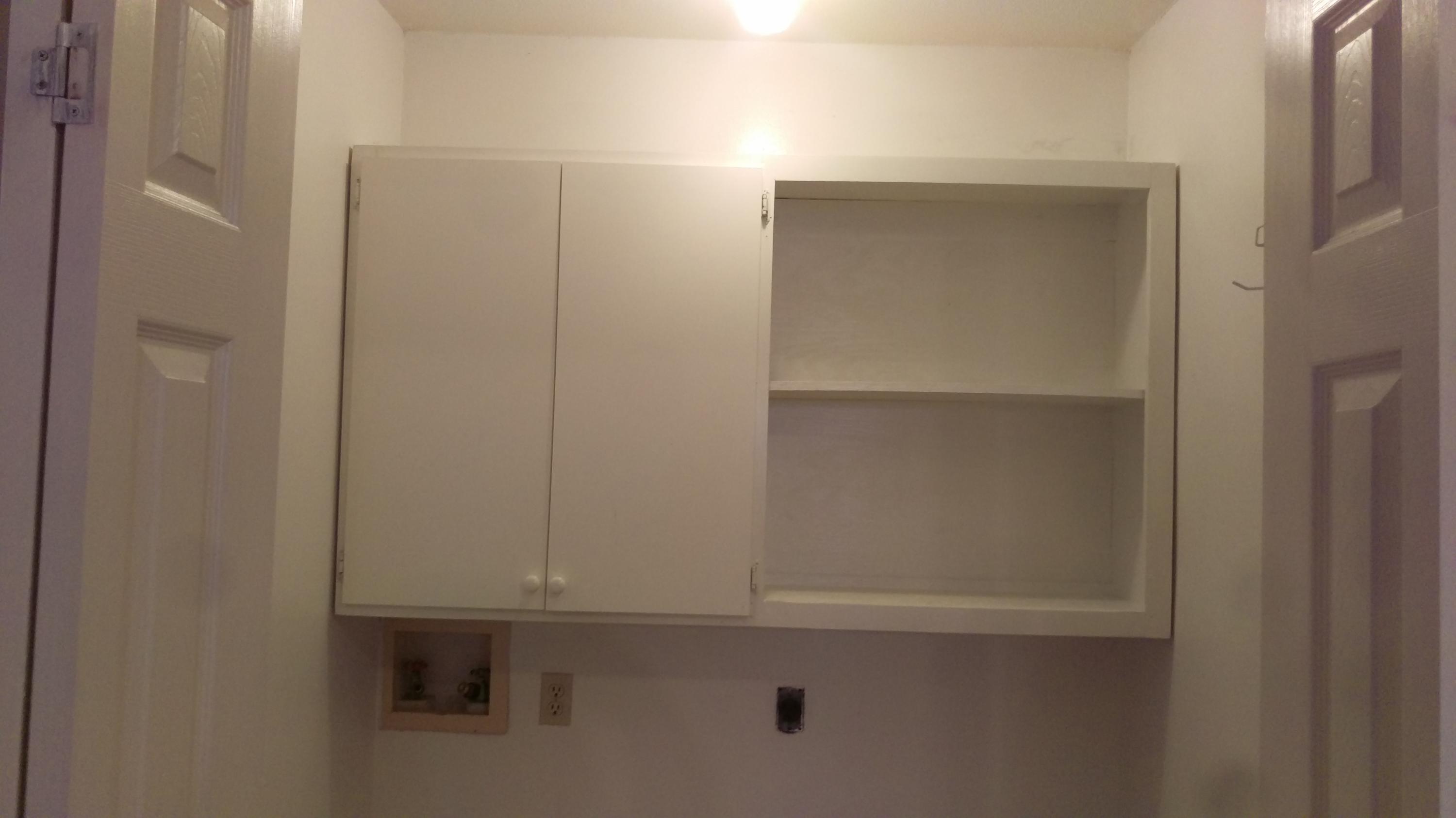 ST ANDREWS VILLAGE SOUTH 2 - Residential