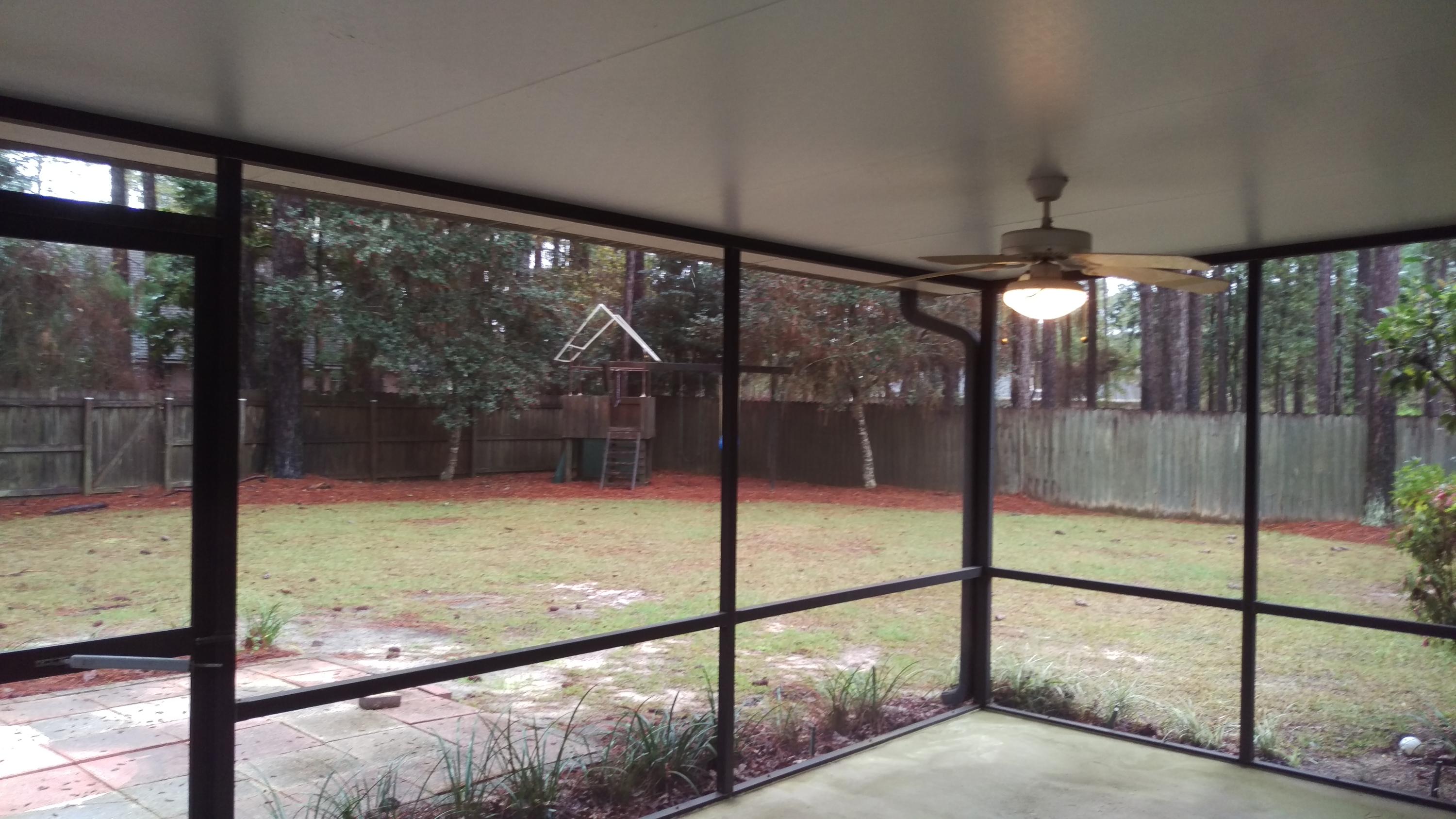 ST ANDREWS VILLAGE SOUTH 2 - Residential