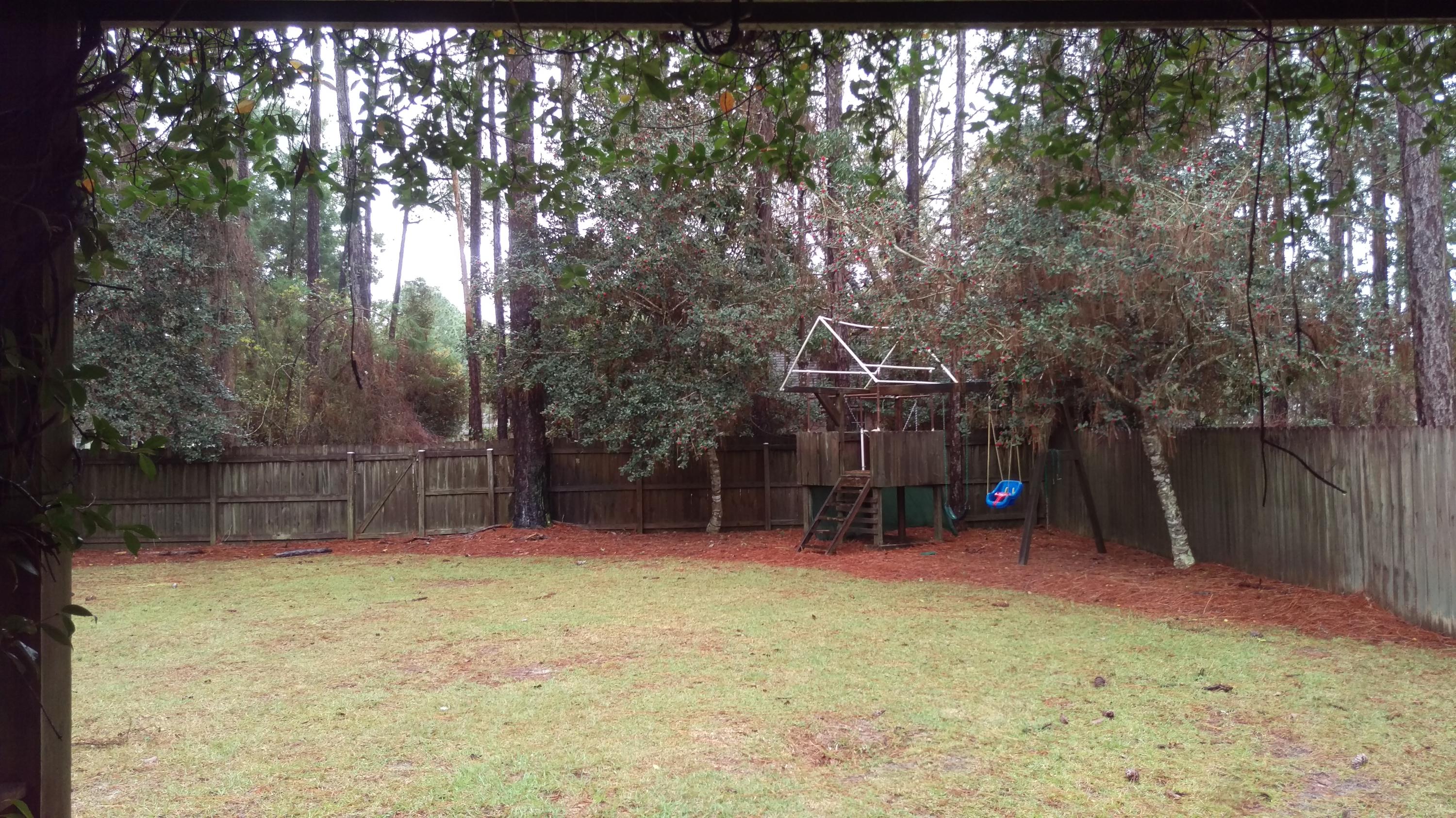 ST ANDREWS VILLAGE SOUTH 2 - Residential