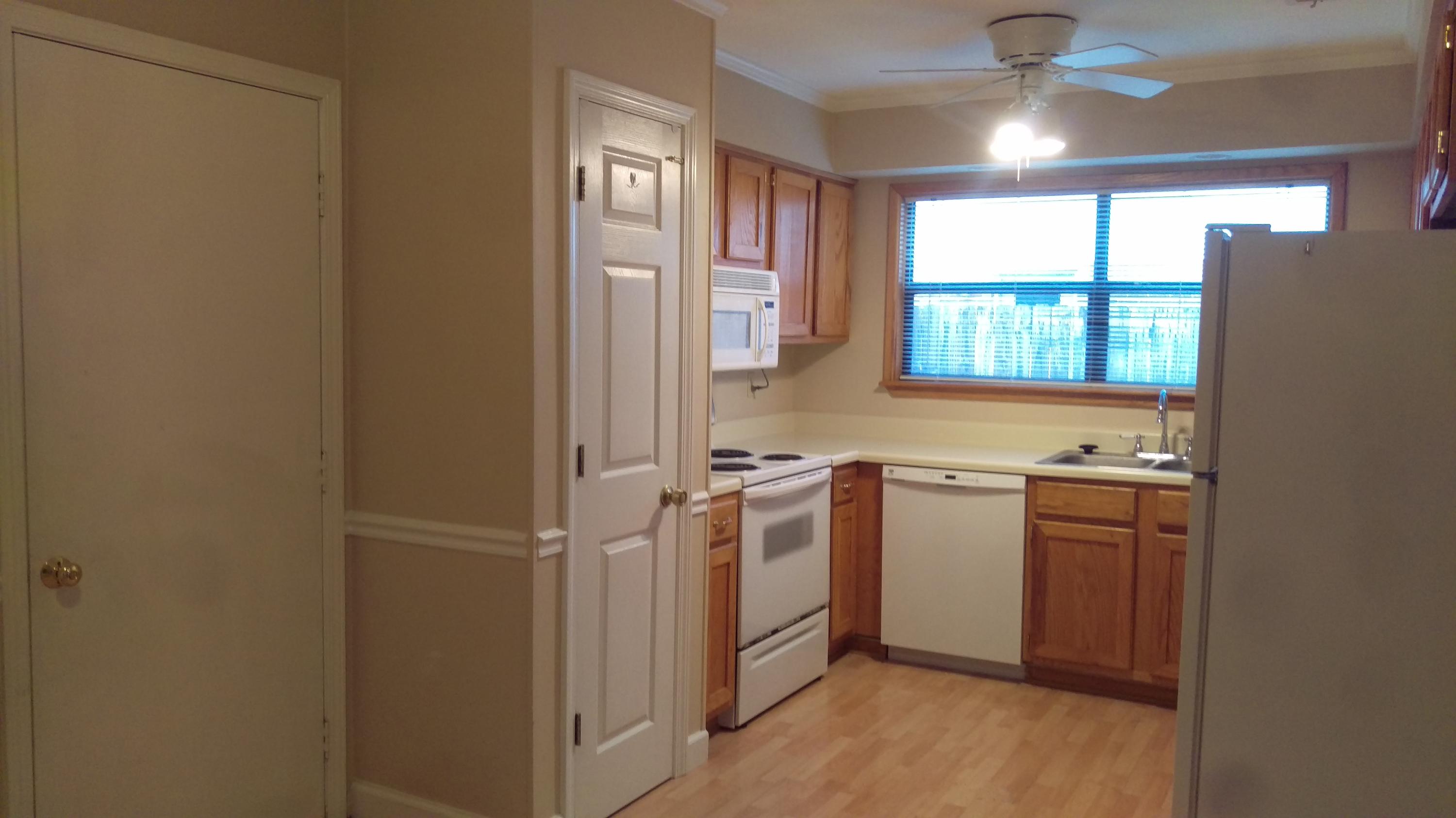 ST ANDREWS VILLAGE SOUTH 2 - Residential