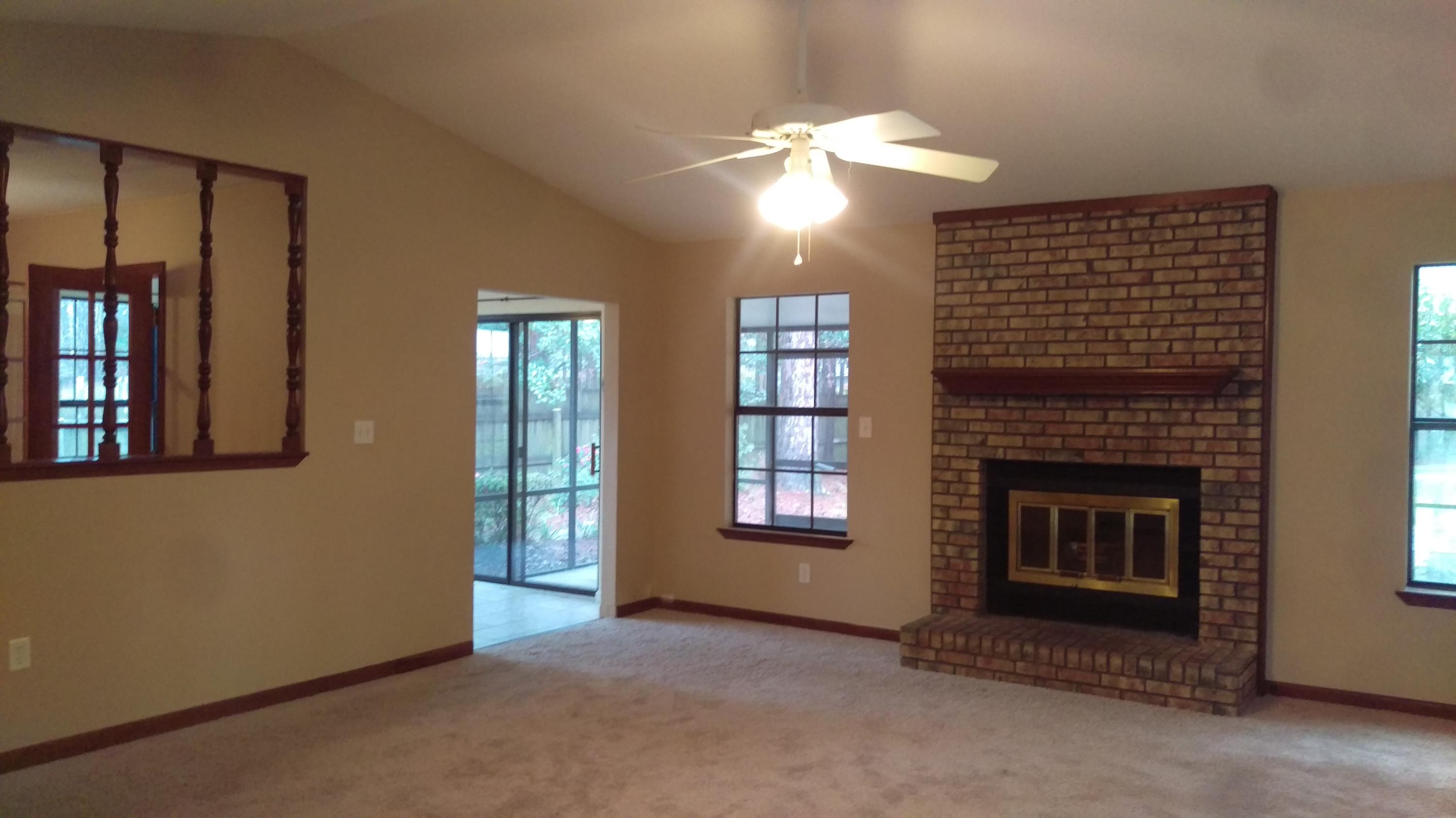 ST ANDREWS VILLAGE SOUTH 2 - Residential