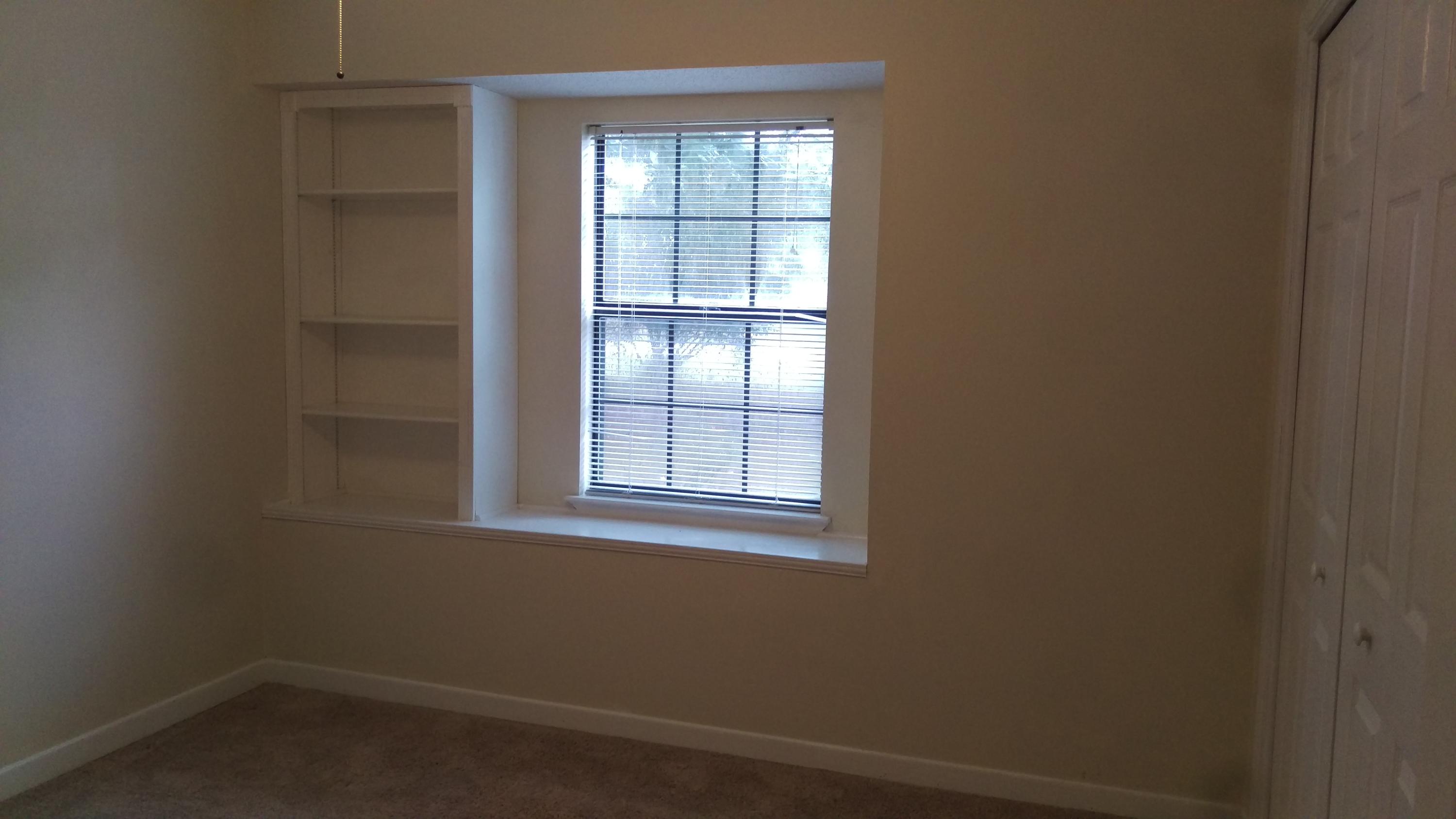 ST ANDREWS VILLAGE SOUTH 2 - Residential