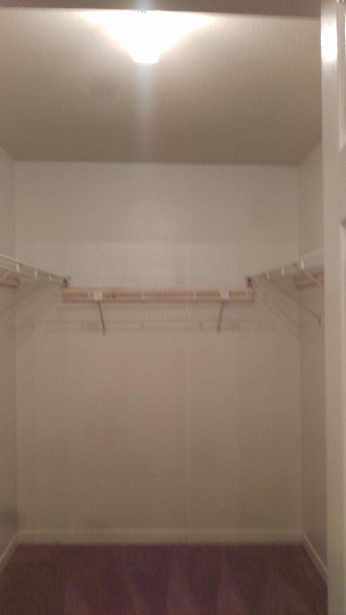 ST ANDREWS VILLAGE SOUTH 2 - Residential