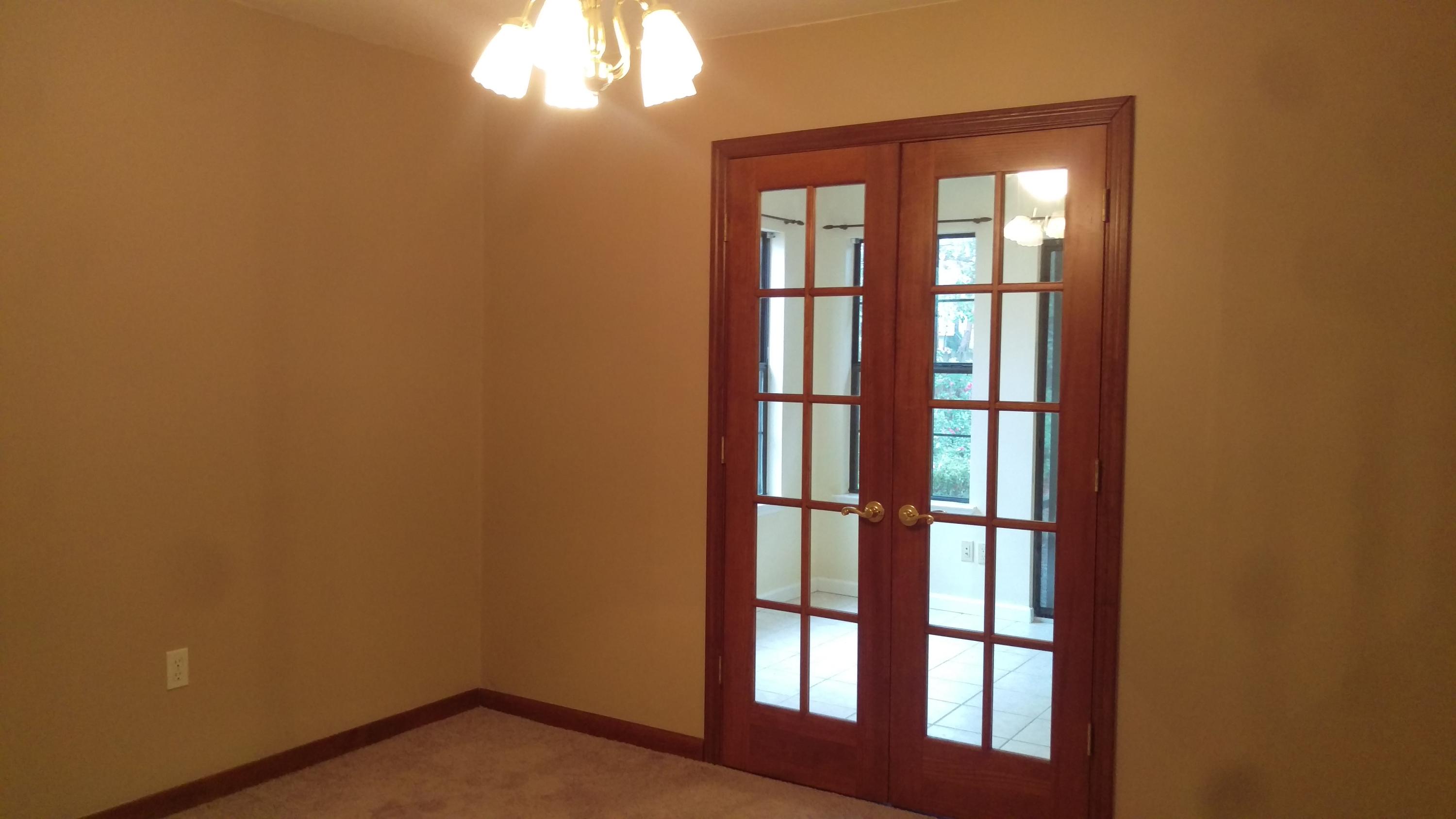 ST ANDREWS VILLAGE SOUTH 2 - Residential