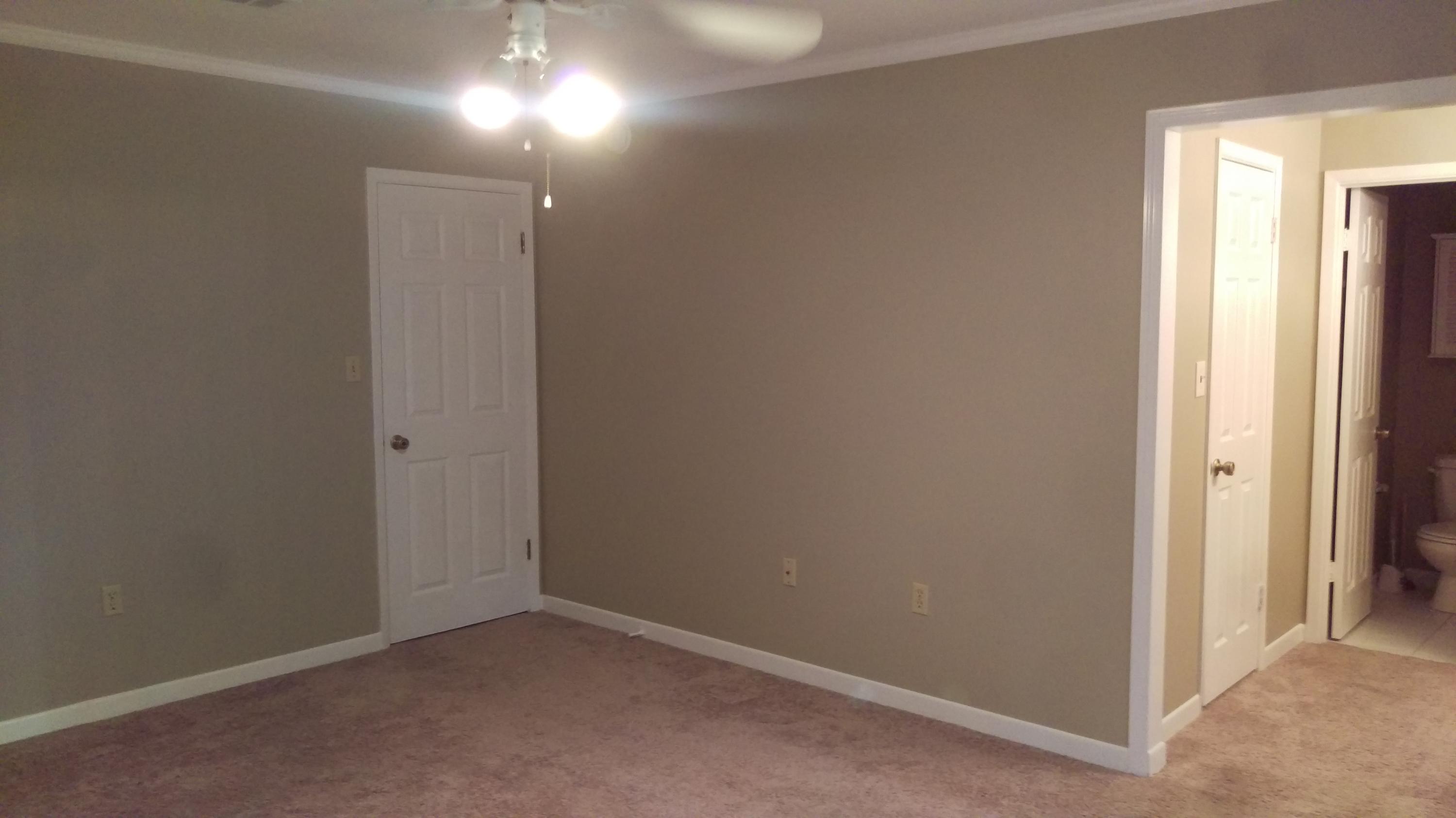 ST ANDREWS VILLAGE SOUTH 2 - Residential