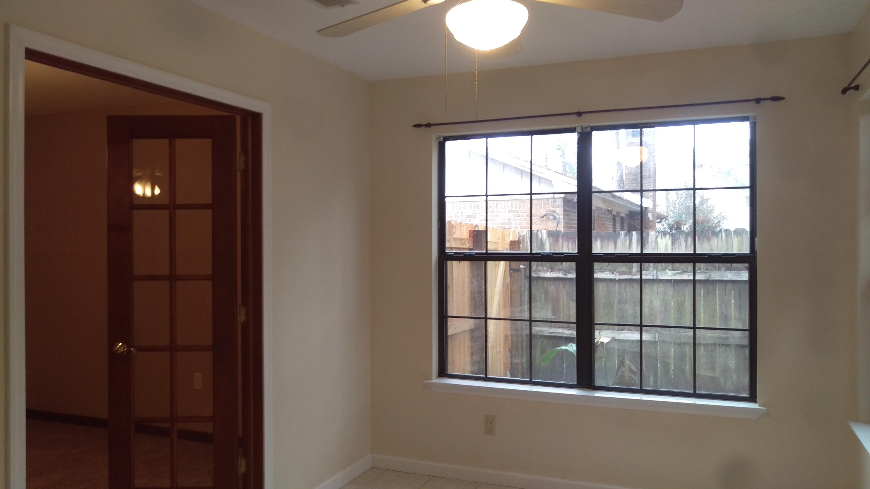 ST ANDREWS VILLAGE SOUTH 2 - Residential