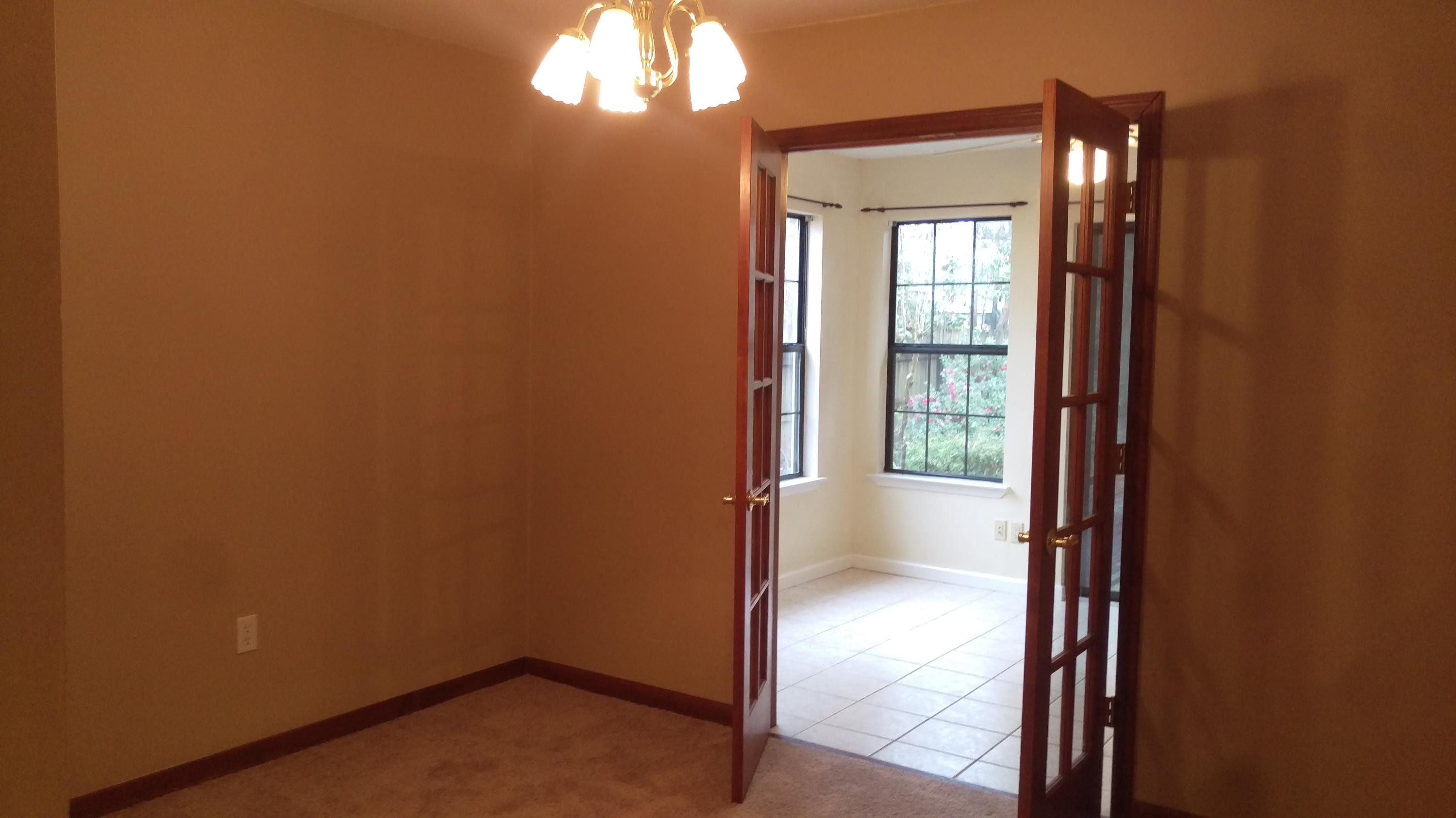 ST ANDREWS VILLAGE SOUTH 2 - Residential