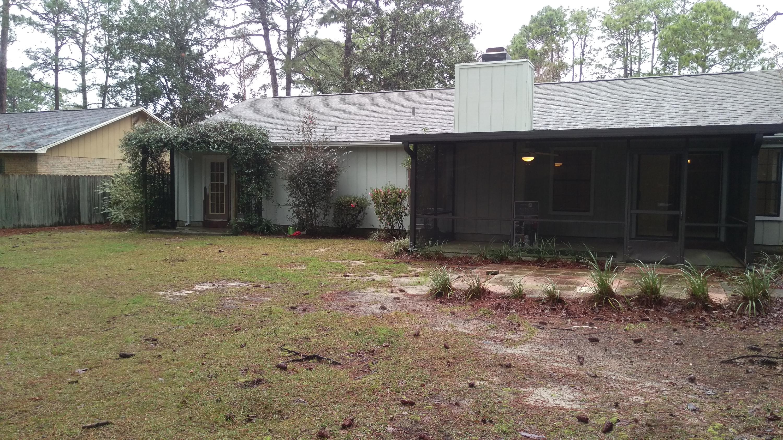 ST ANDREWS VILLAGE SOUTH 2 - Residential