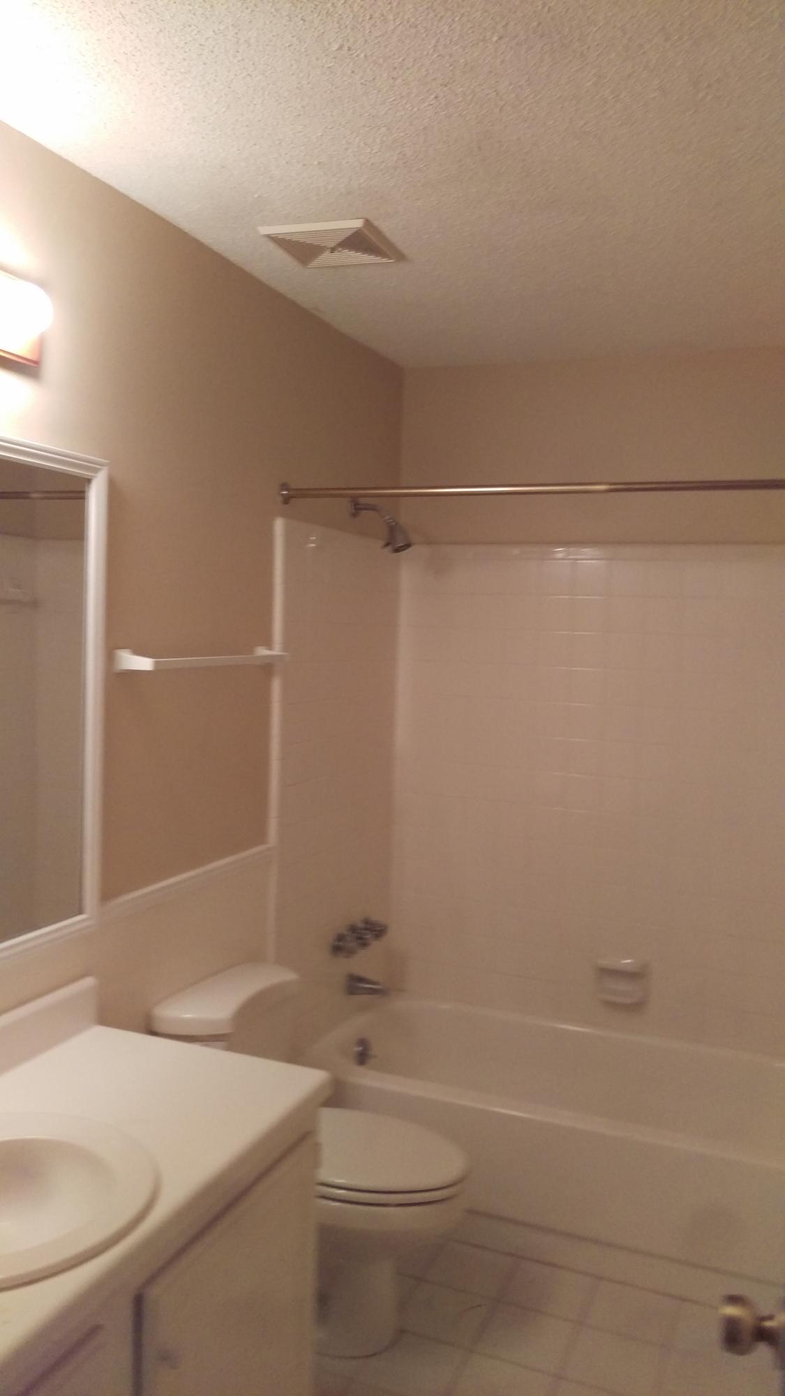 ST ANDREWS VILLAGE SOUTH 2 - Residential