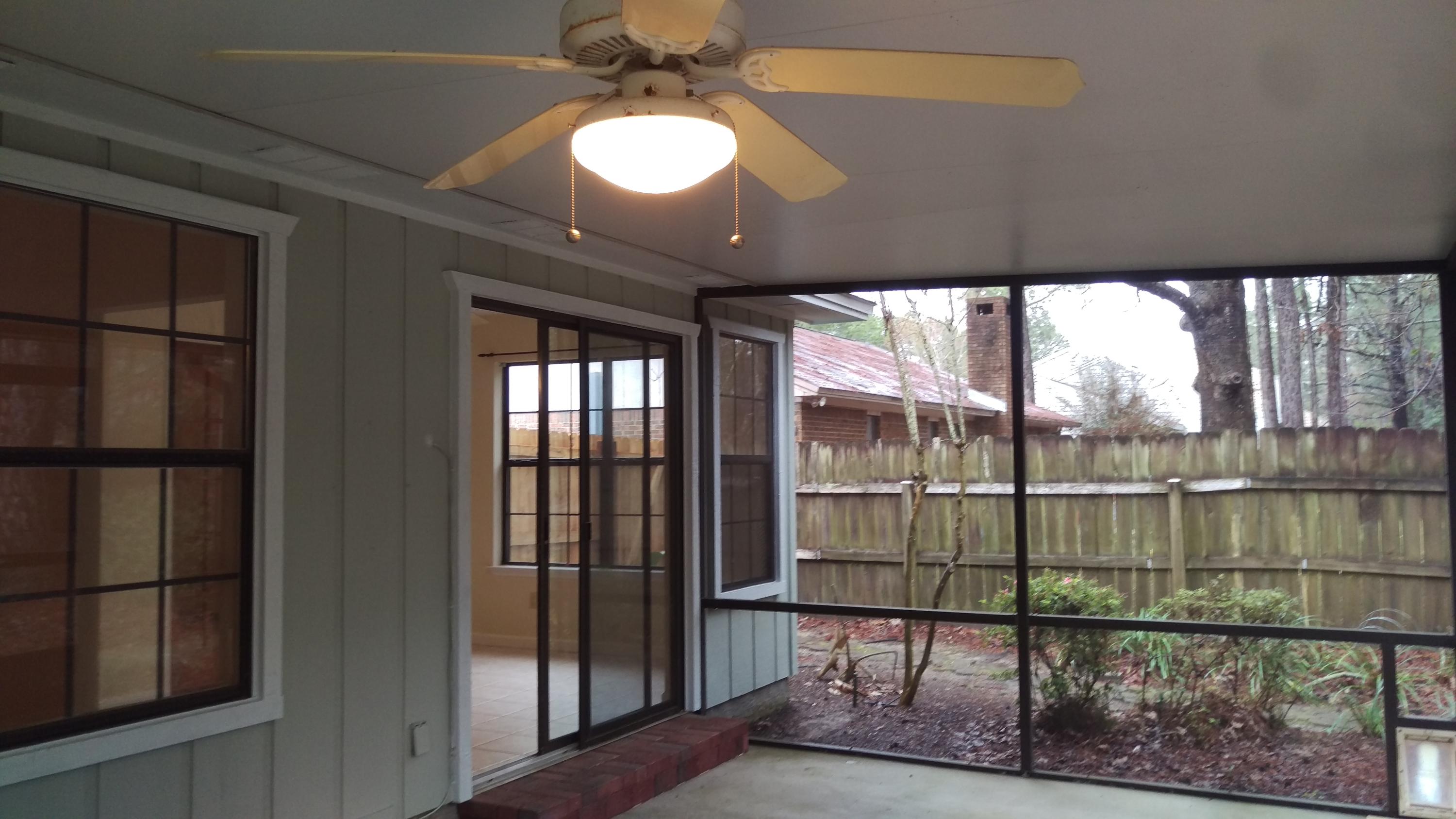 ST ANDREWS VILLAGE SOUTH 2 - Residential