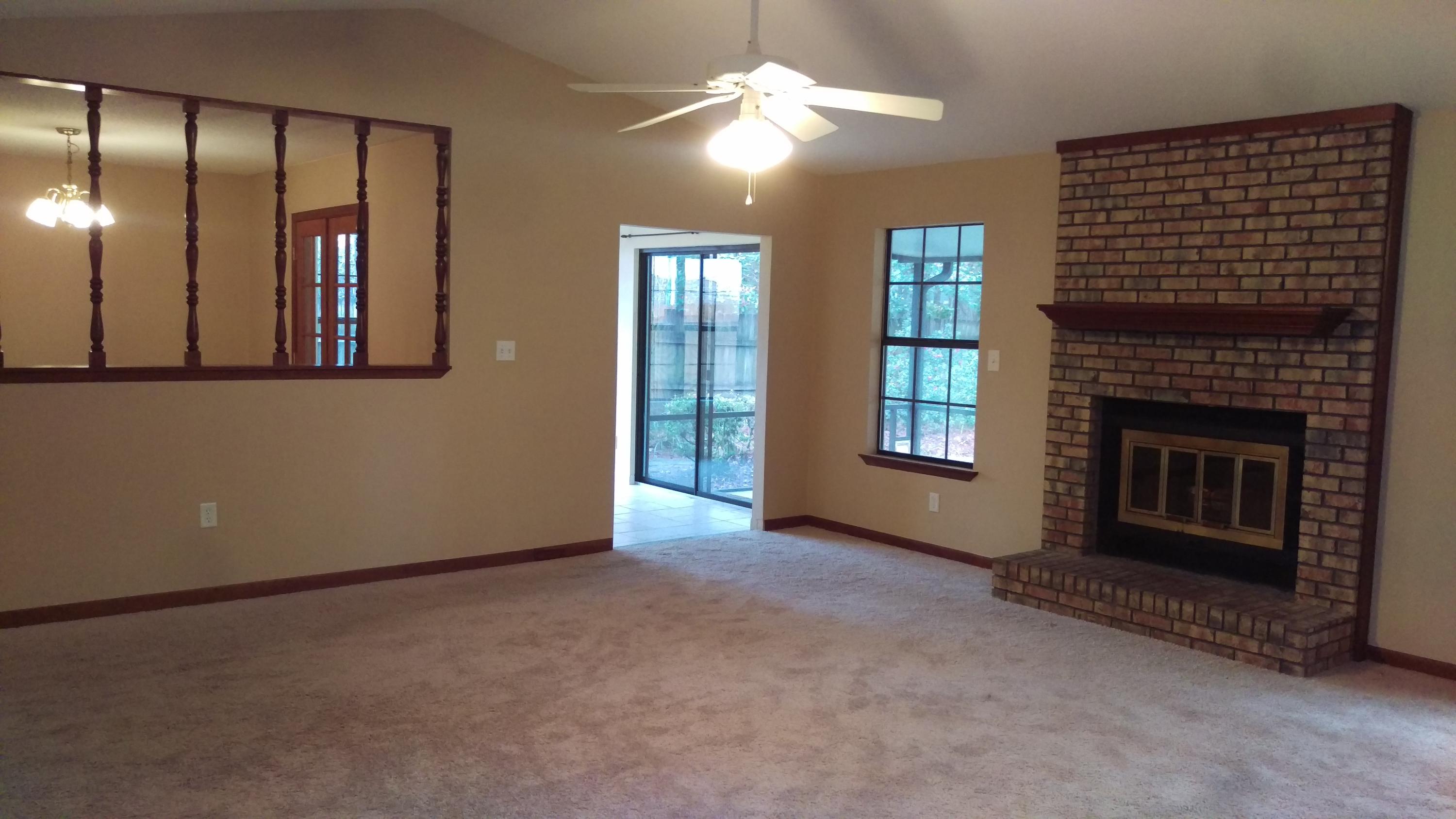 ST ANDREWS VILLAGE SOUTH 2 - Residential