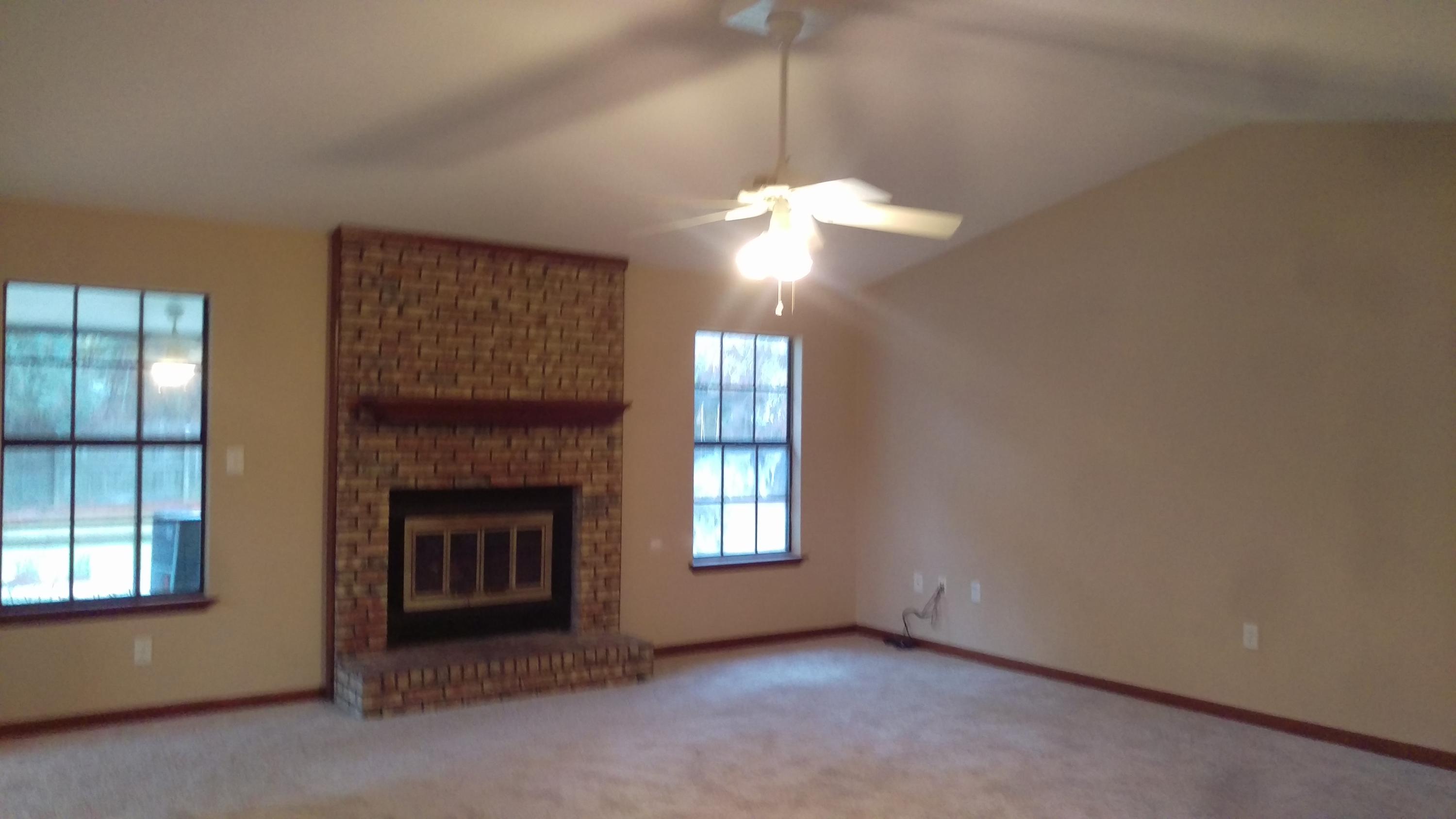 ST ANDREWS VILLAGE SOUTH 2 - Residential