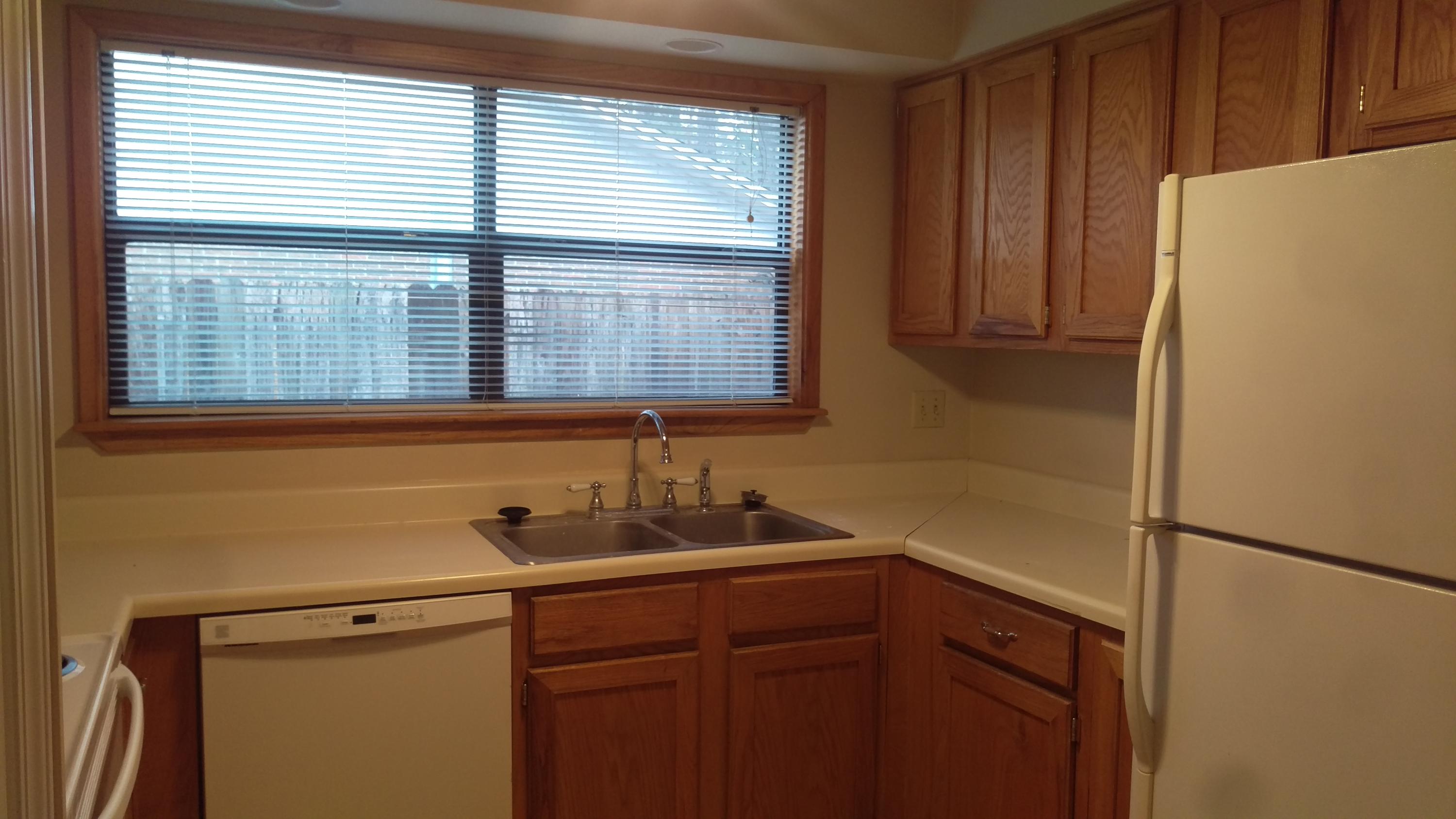 ST ANDREWS VILLAGE SOUTH 2 - Residential