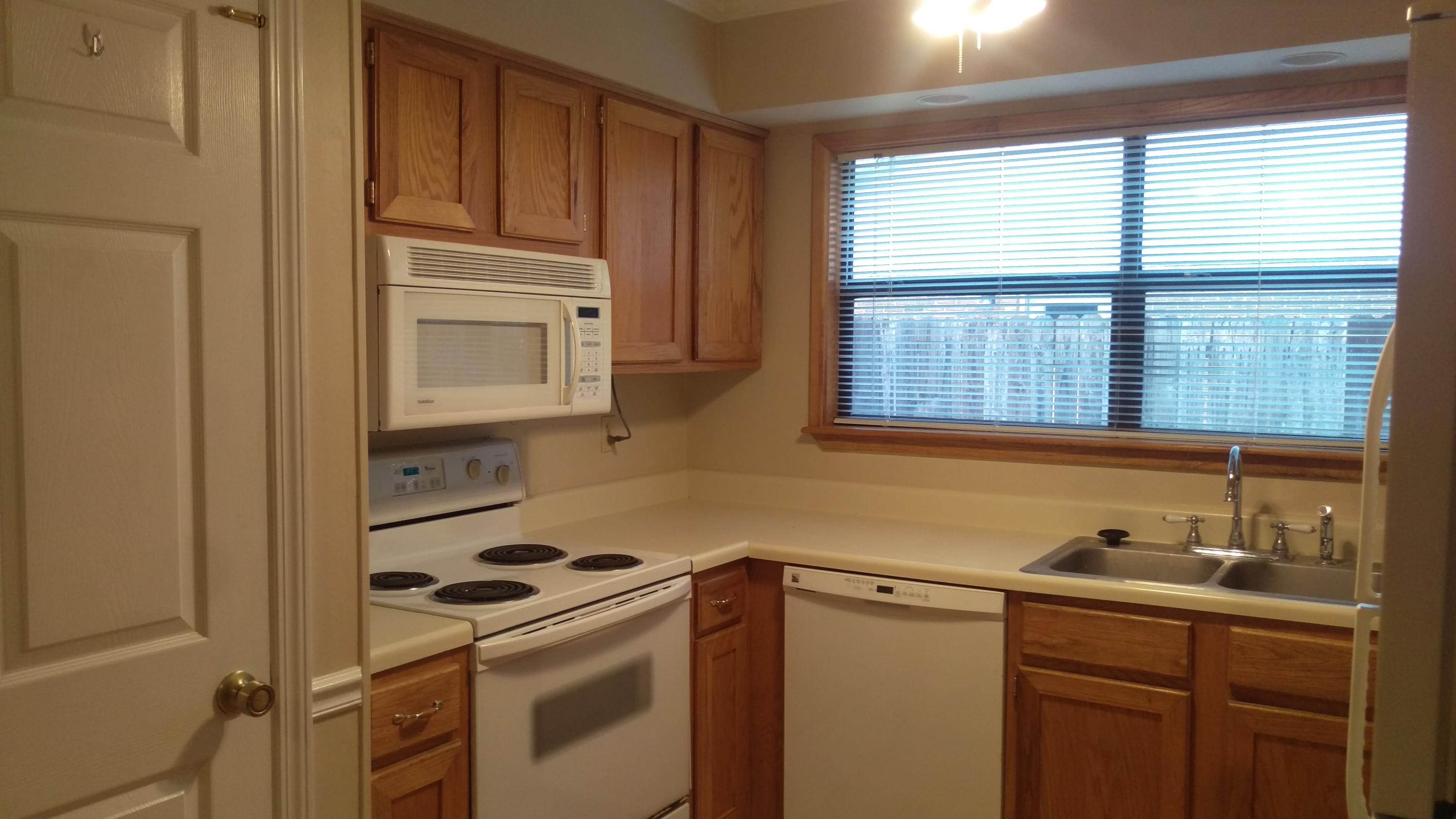 ST ANDREWS VILLAGE SOUTH 2 - Residential