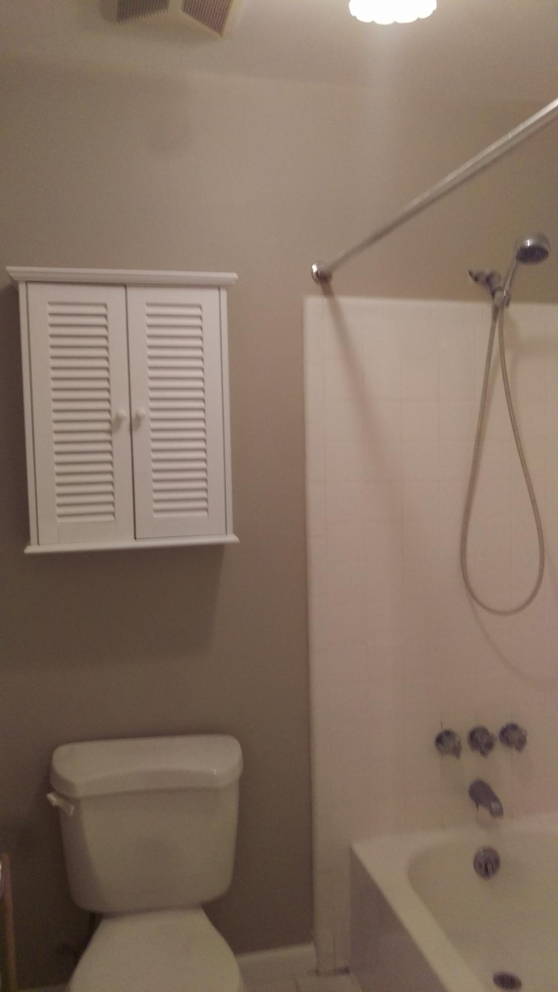 ST ANDREWS VILLAGE SOUTH 2 - Residential