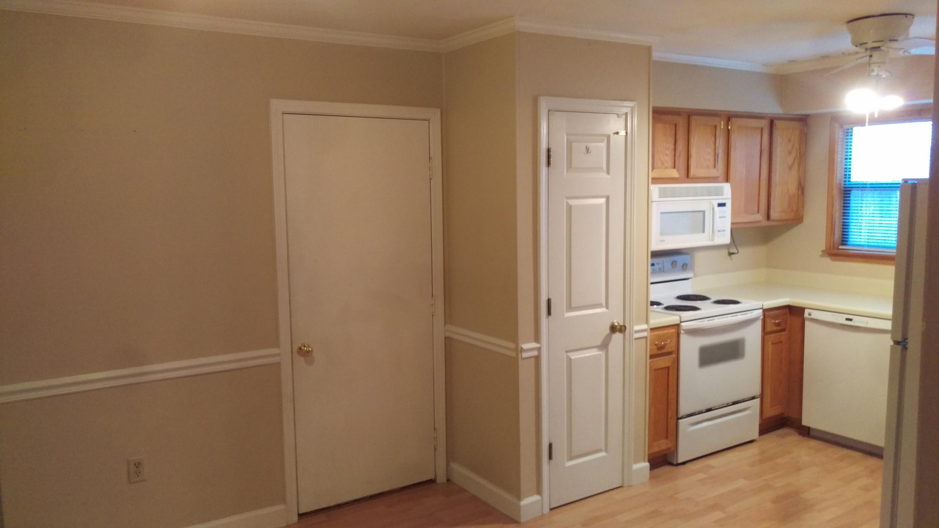 ST ANDREWS VILLAGE SOUTH 2 - Residential