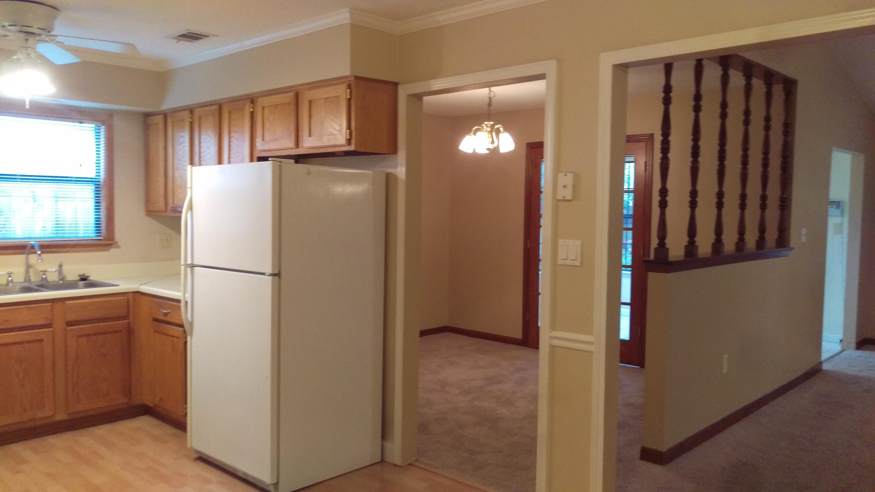 ST ANDREWS VILLAGE SOUTH 2 - Residential