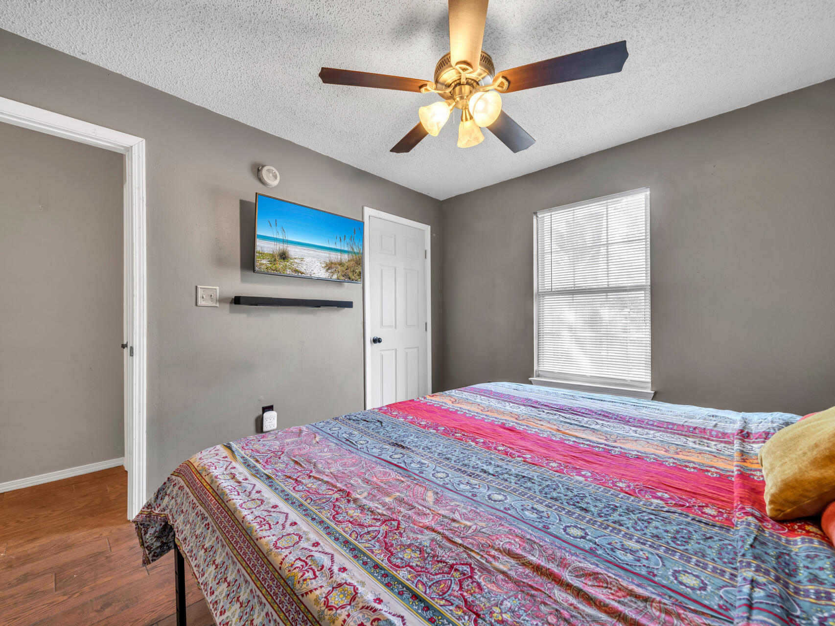 BUNGALOWS AT BLUEWATER BAY - Residential