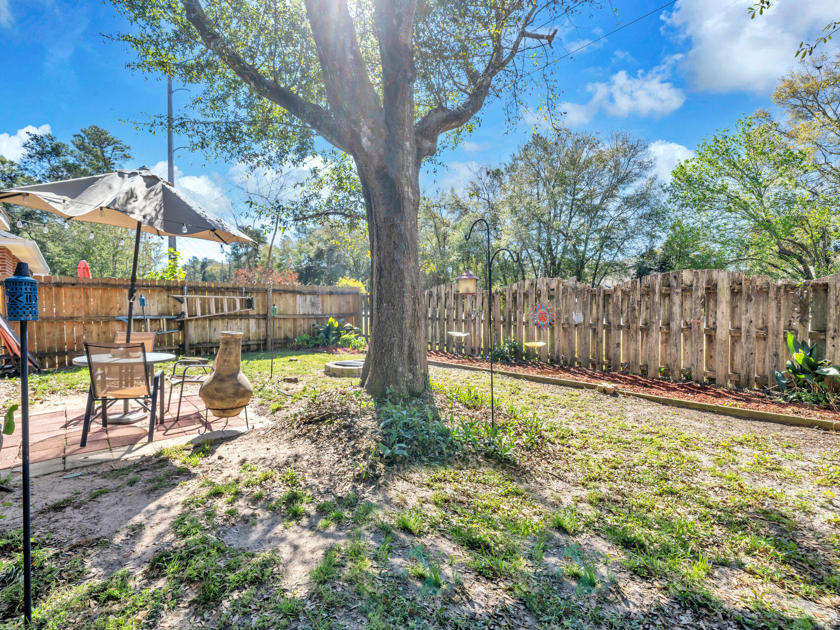 BUNGALOWS AT BLUEWATER BAY - Residential