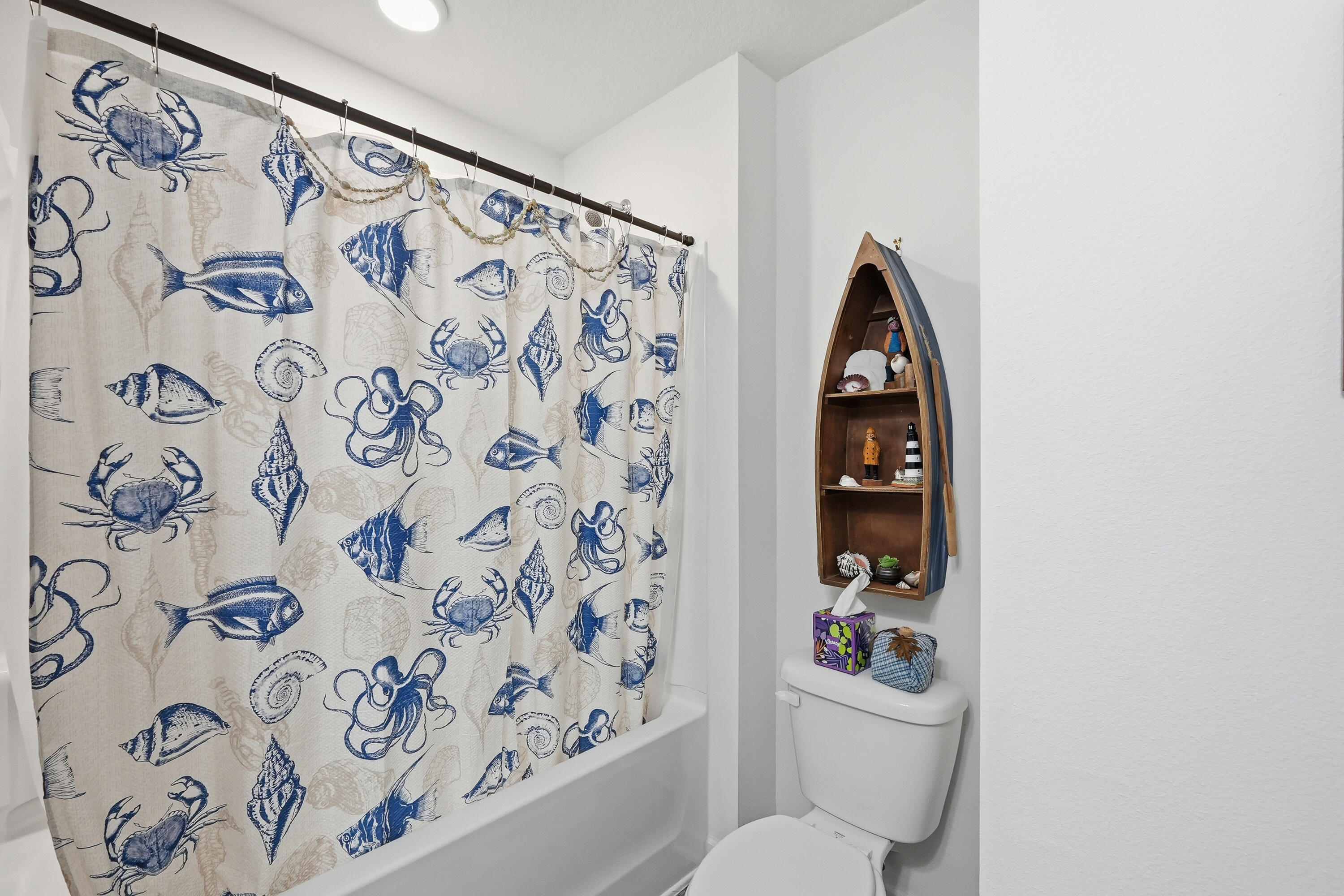 Redstone Commons - Residential