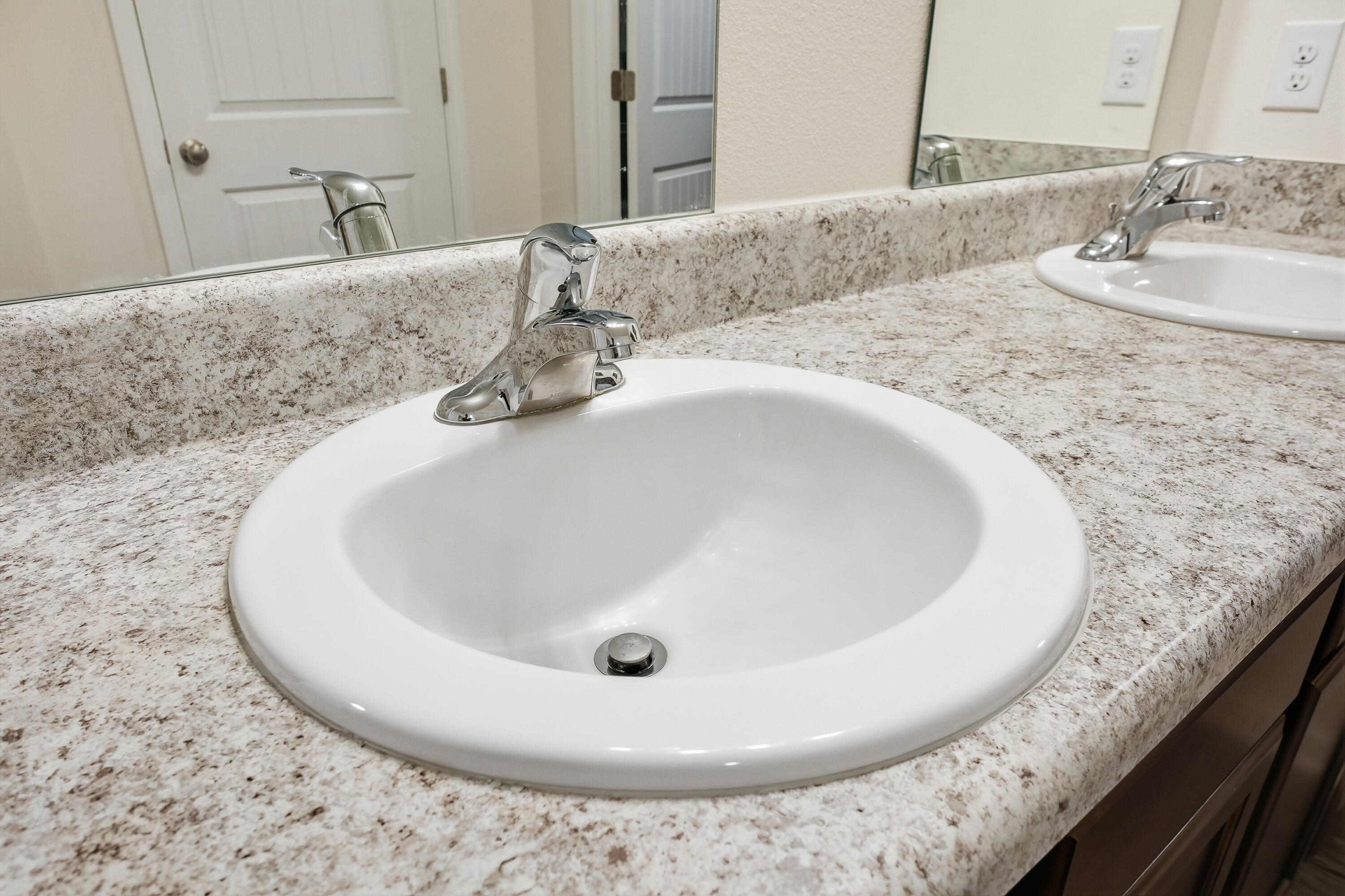 Redstone Commons - Residential