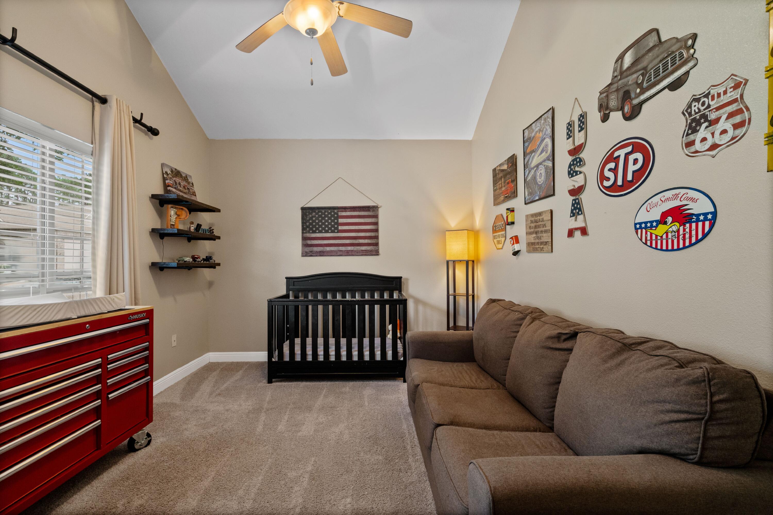 ROLLING RIDGE S/D - Residential Lease