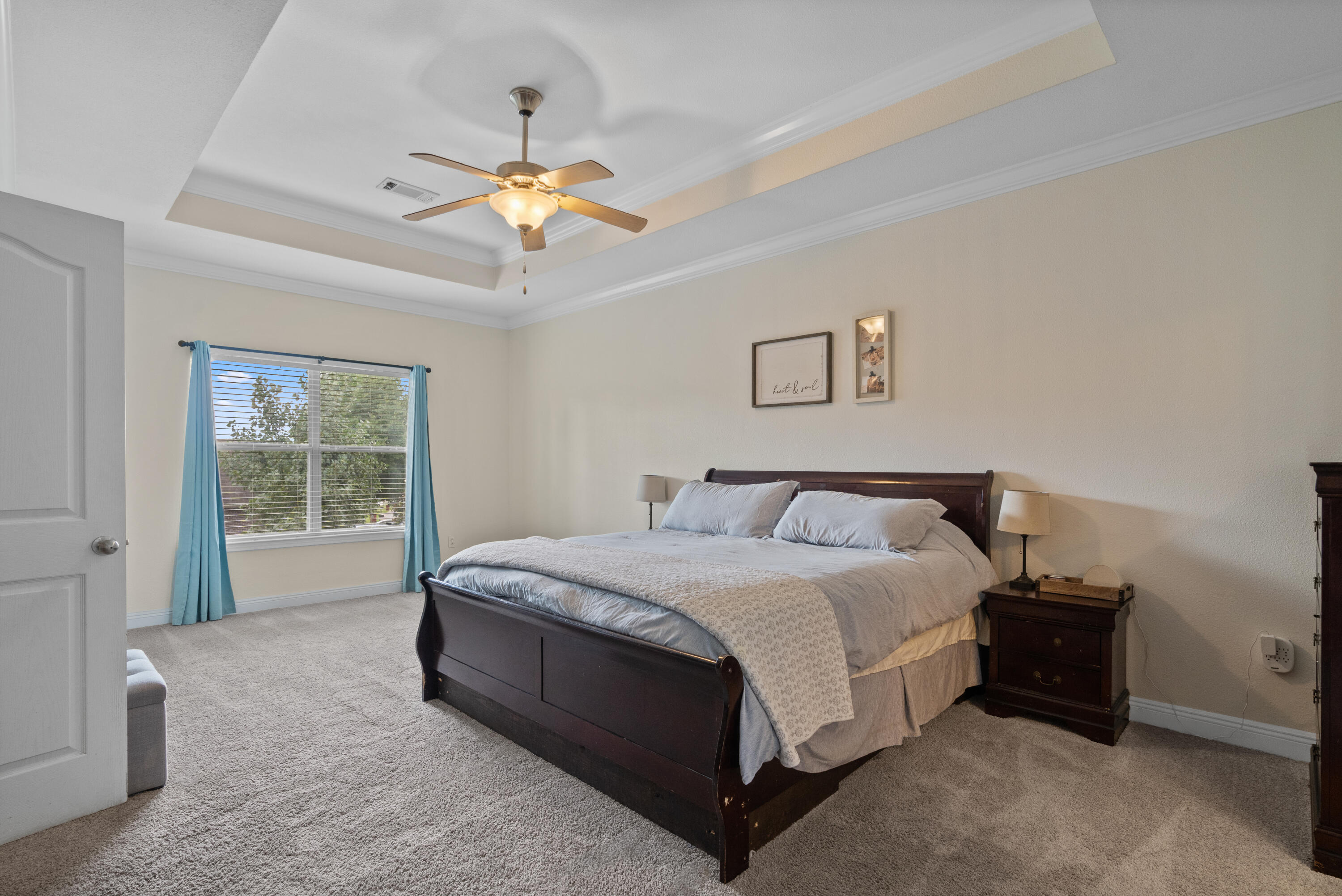 ROLLING RIDGE S/D - Residential Lease