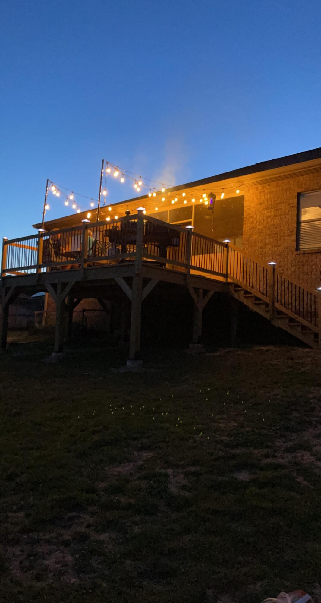 ROLLING RIDGE S/D - Residential Lease