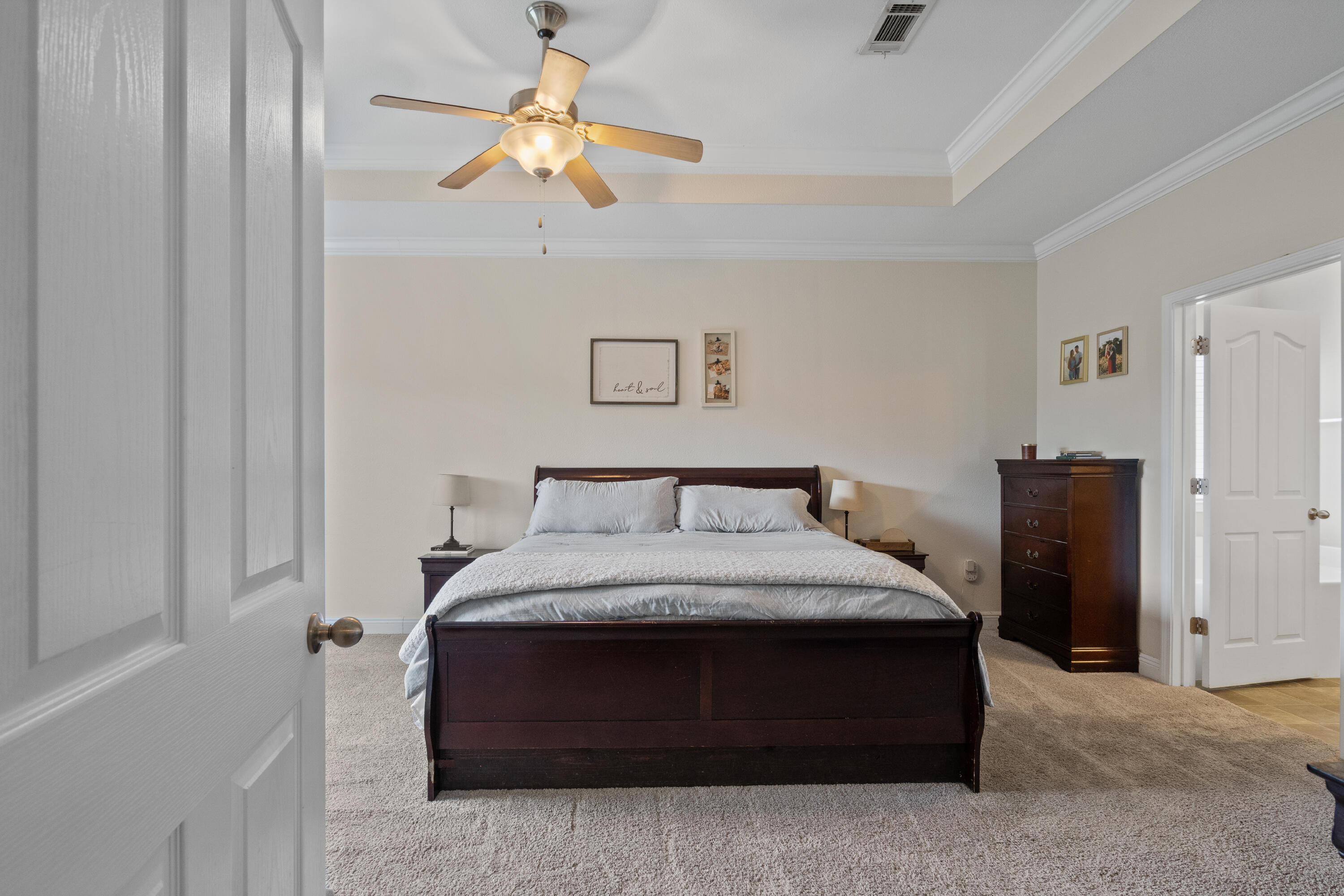 ROLLING RIDGE S/D - Residential Lease