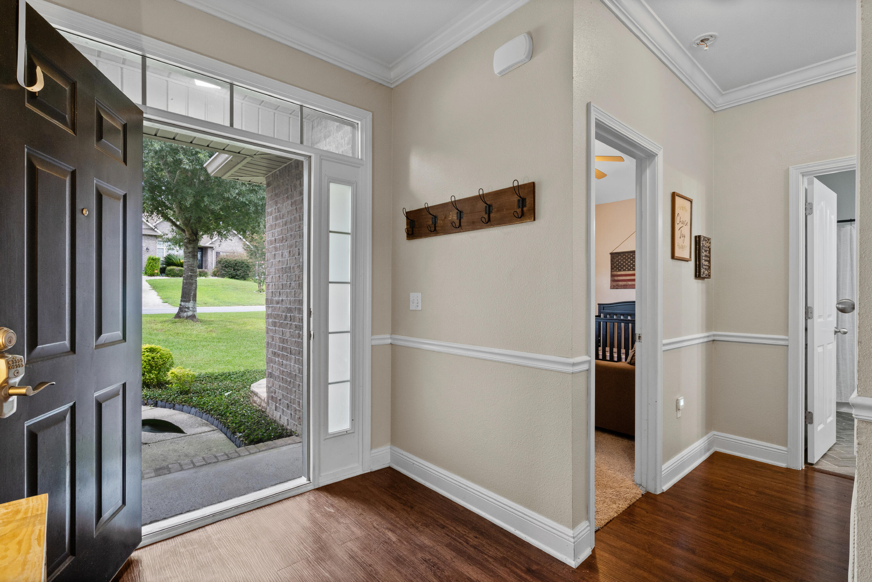 ROLLING RIDGE S/D - Residential Lease