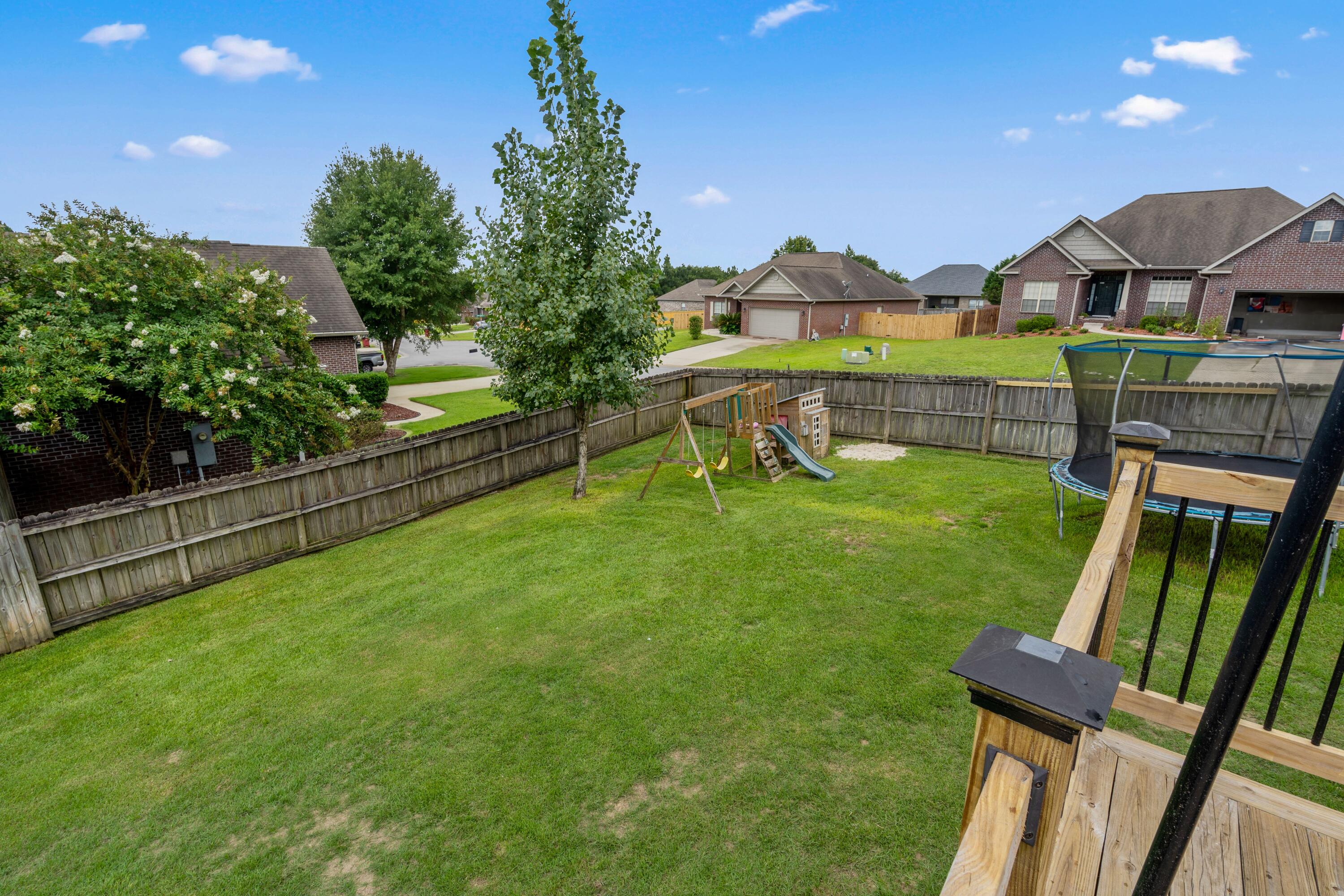 ROLLING RIDGE S/D - Residential Lease