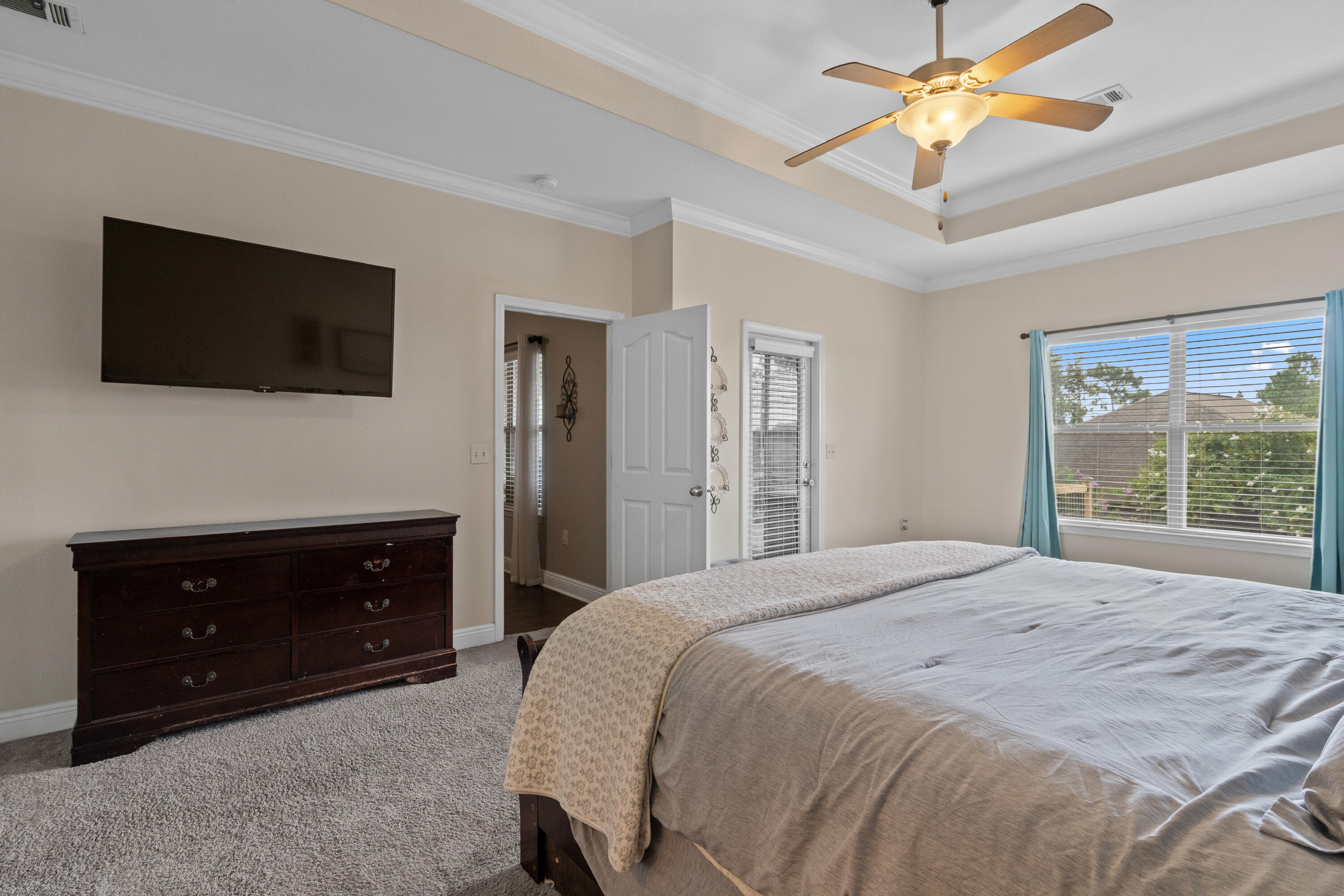 ROLLING RIDGE S/D - Residential Lease