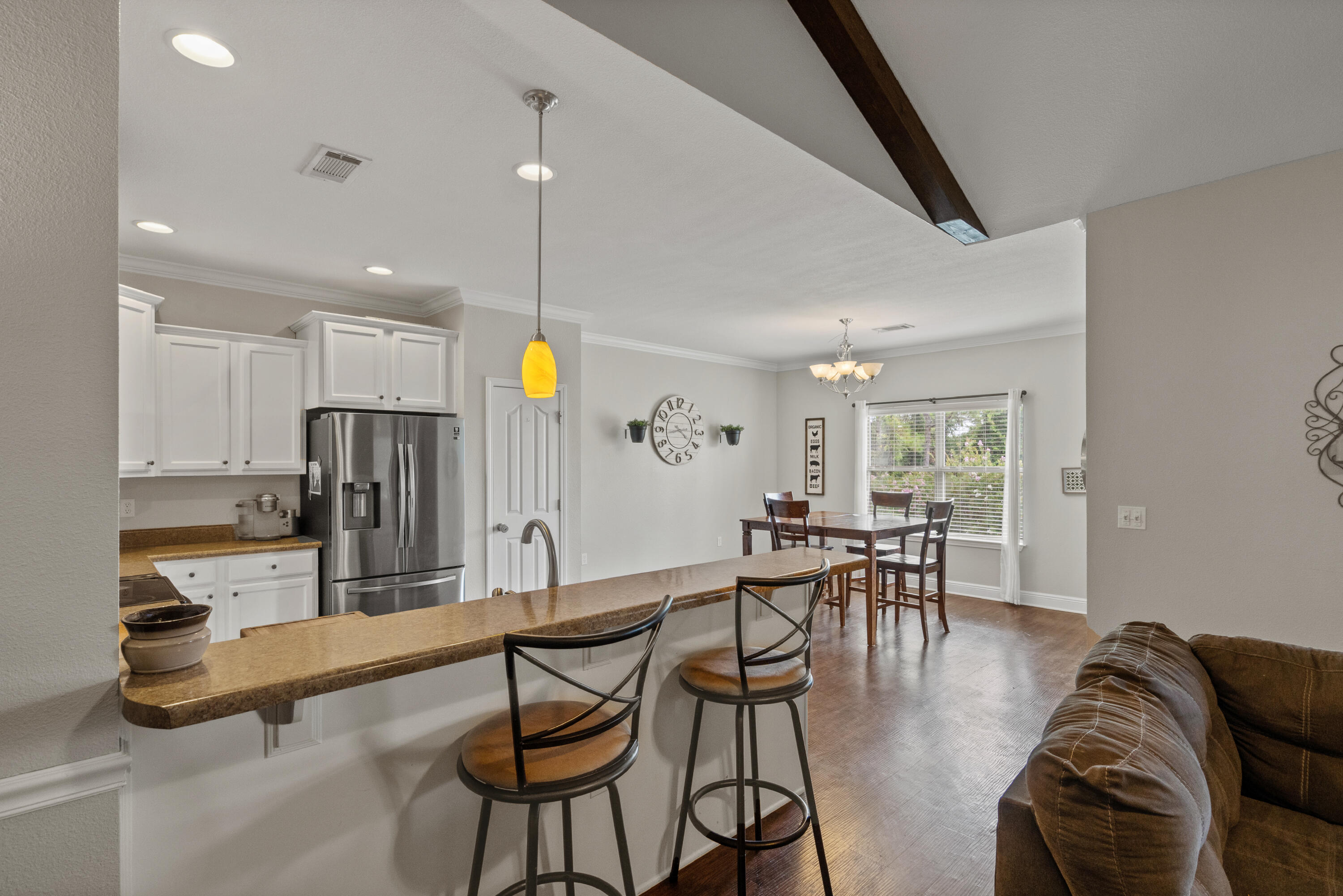 ROLLING RIDGE S/D - Residential Lease