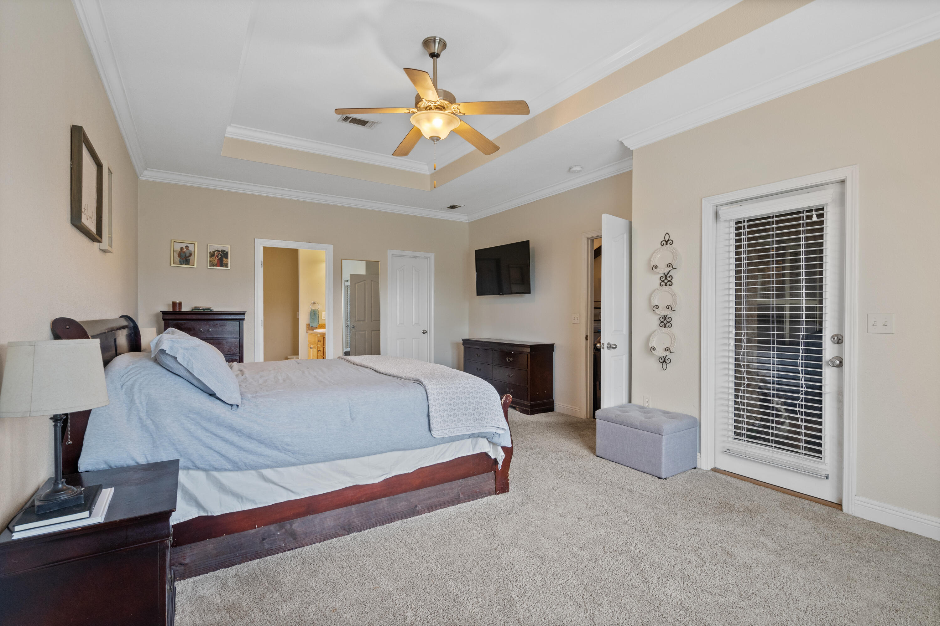 ROLLING RIDGE S/D - Residential Lease