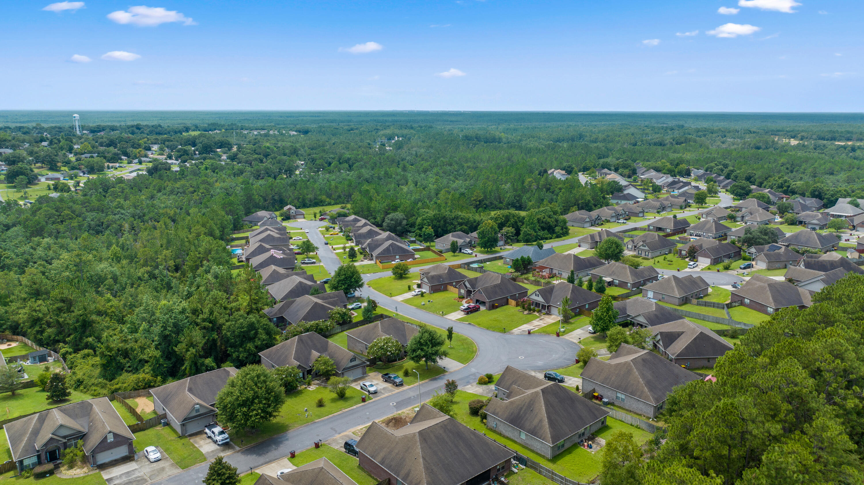 ROLLING RIDGE S/D - Residential Lease