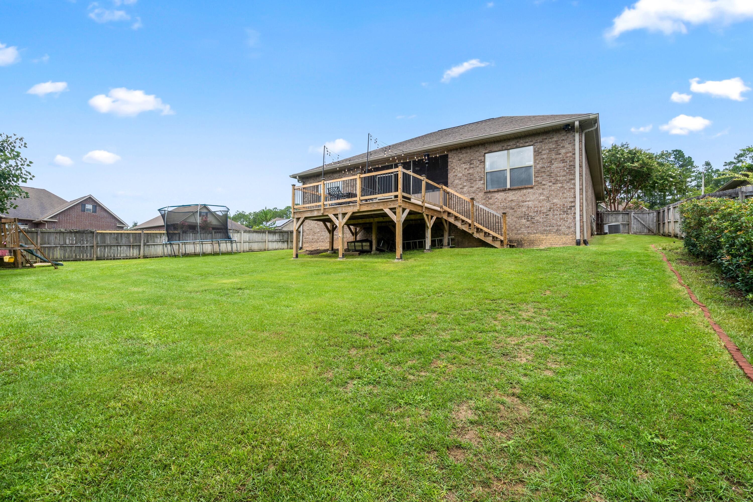 ROLLING RIDGE S/D - Residential Lease
