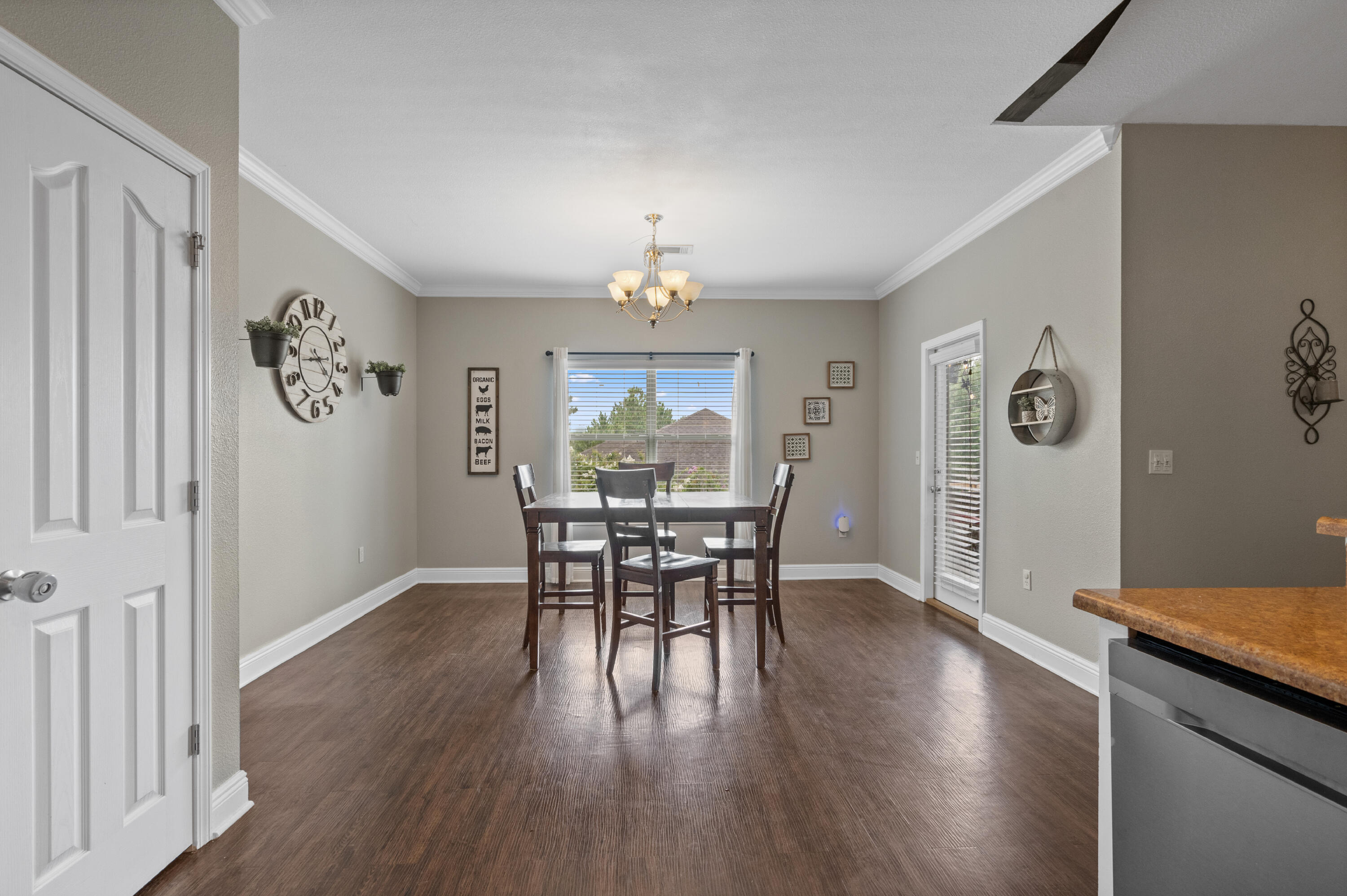 ROLLING RIDGE S/D - Residential Lease