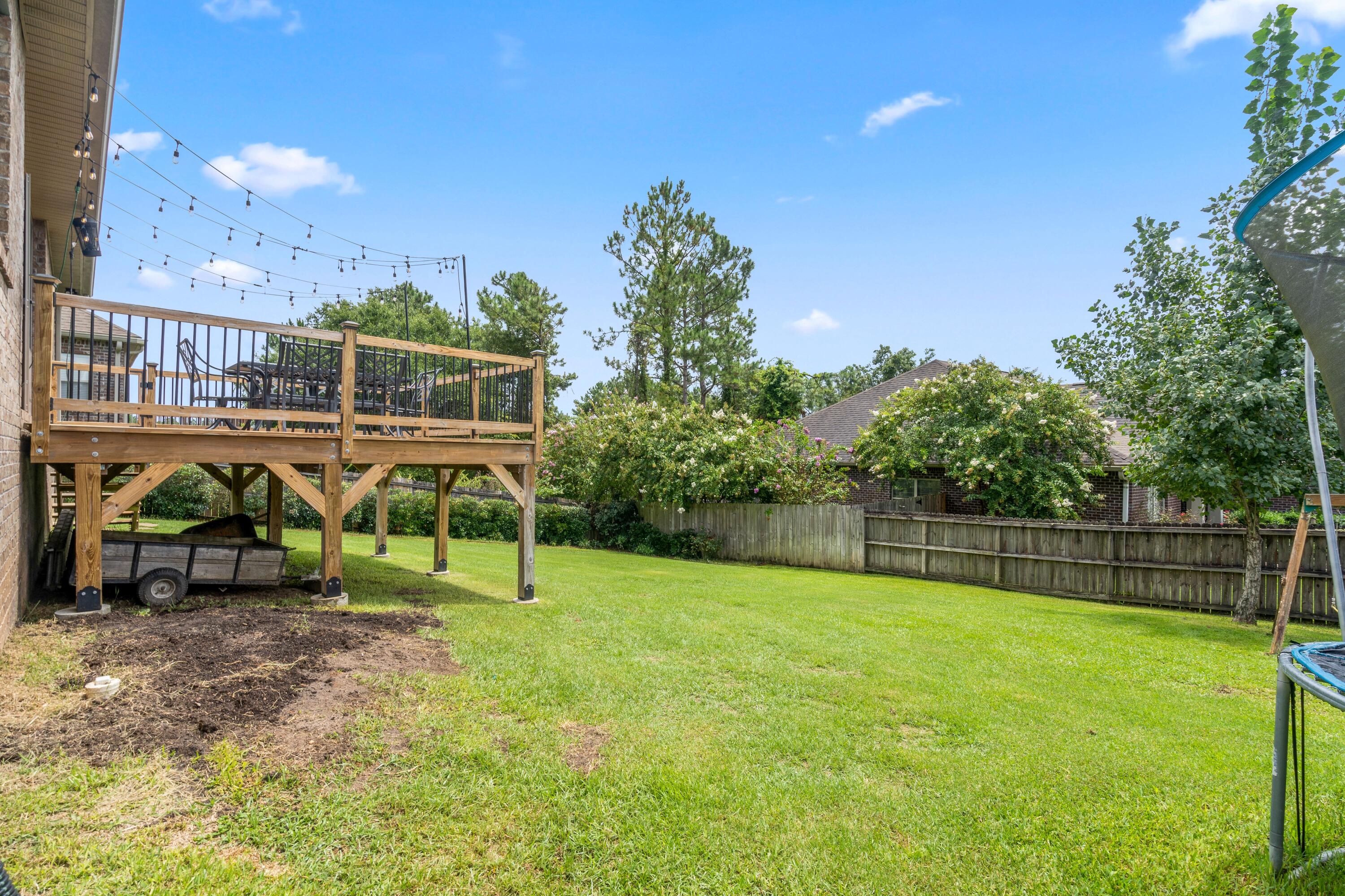 ROLLING RIDGE S/D - Residential Lease