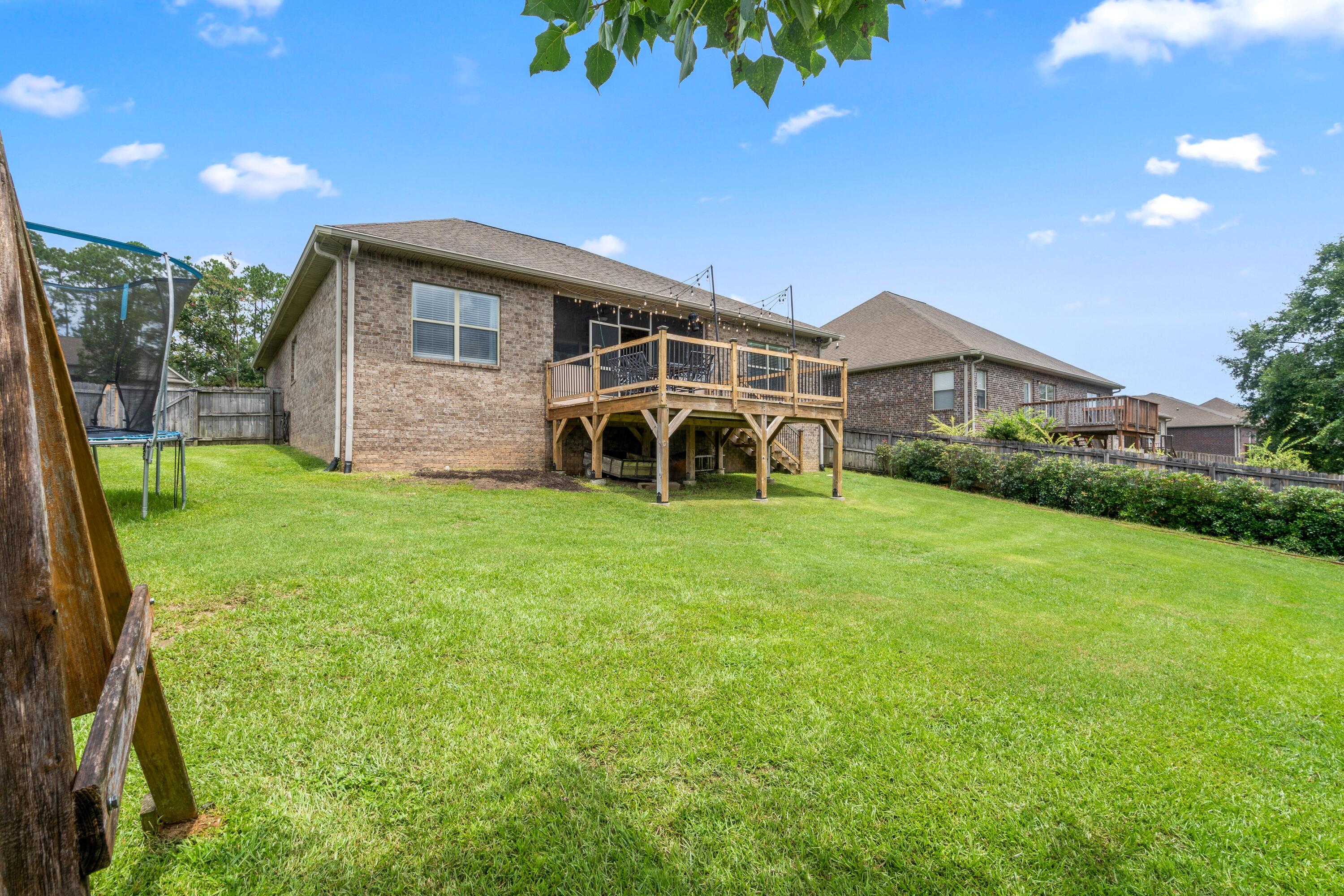 ROLLING RIDGE S/D - Residential Lease