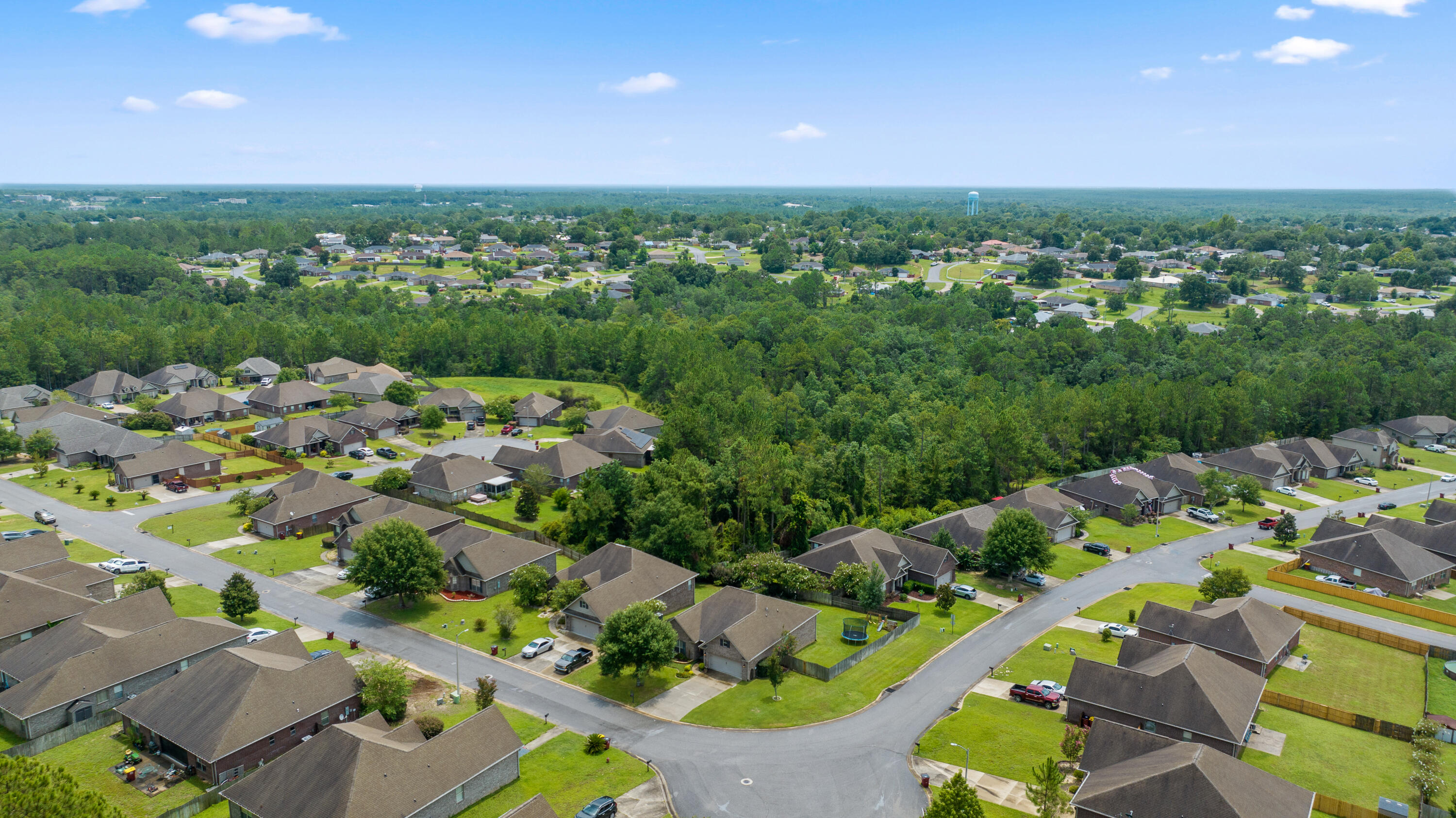 ROLLING RIDGE S/D - Residential Lease