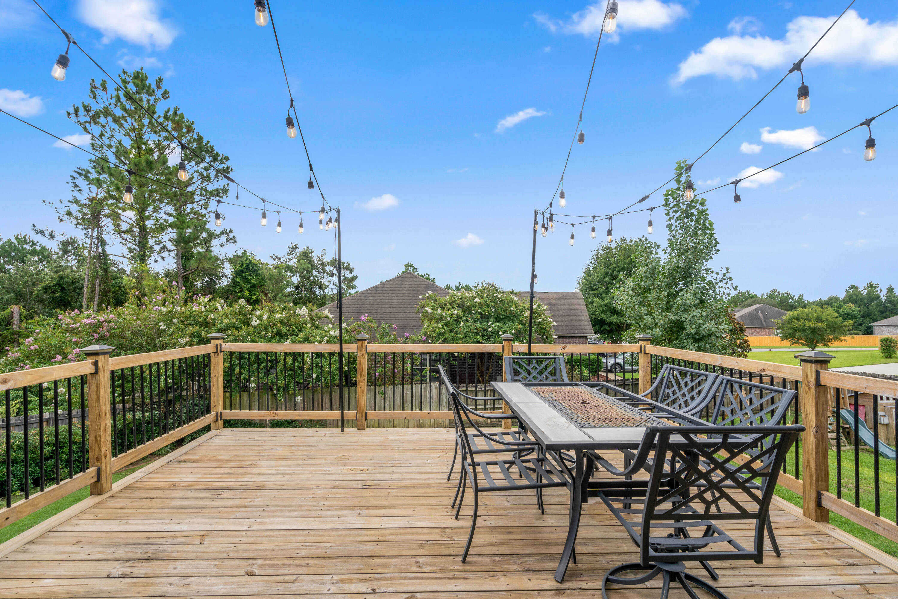 ROLLING RIDGE S/D - Residential Lease